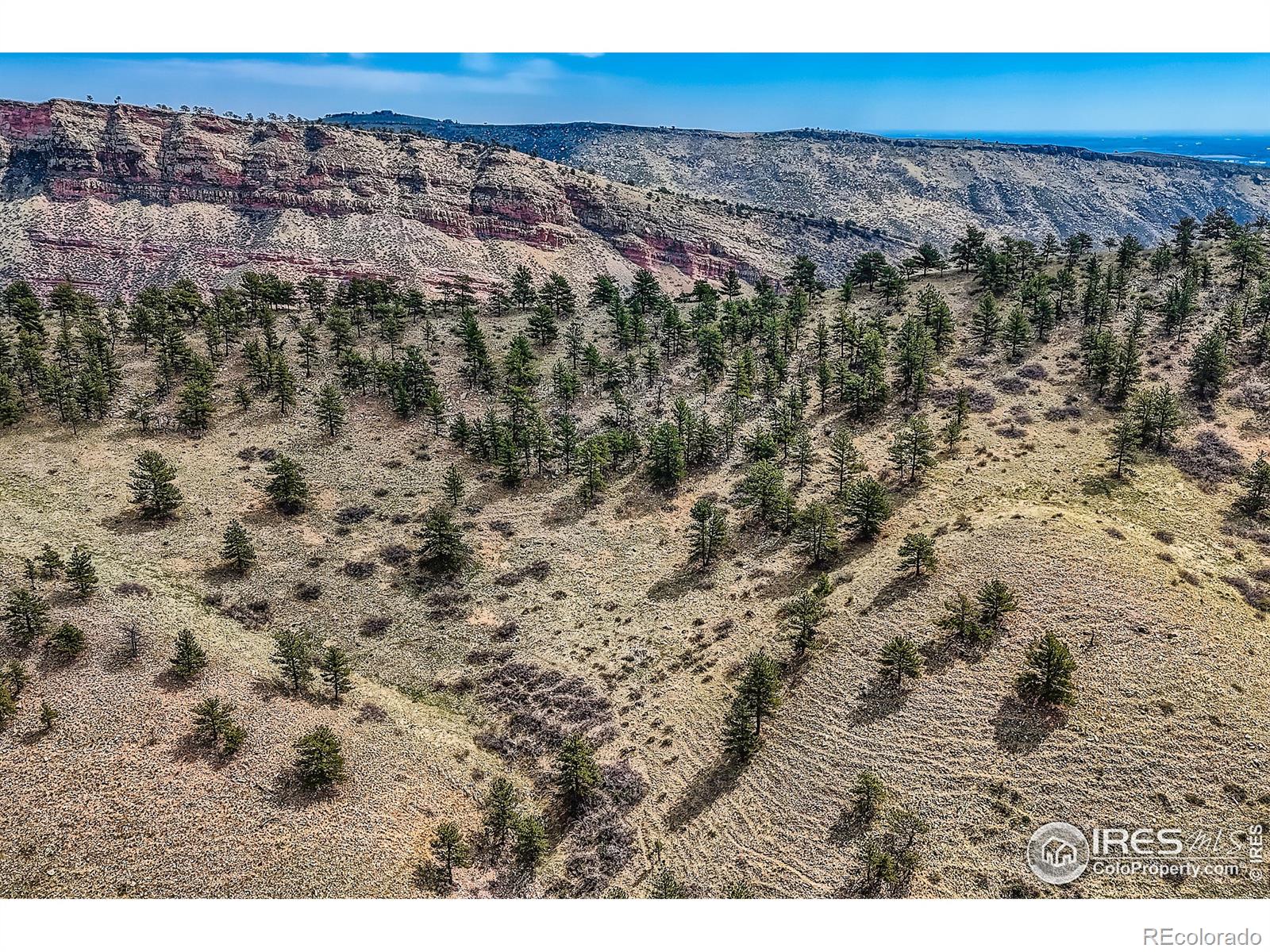 MLS Image #27 for 16450  dakota ridge road,longmont, Colorado