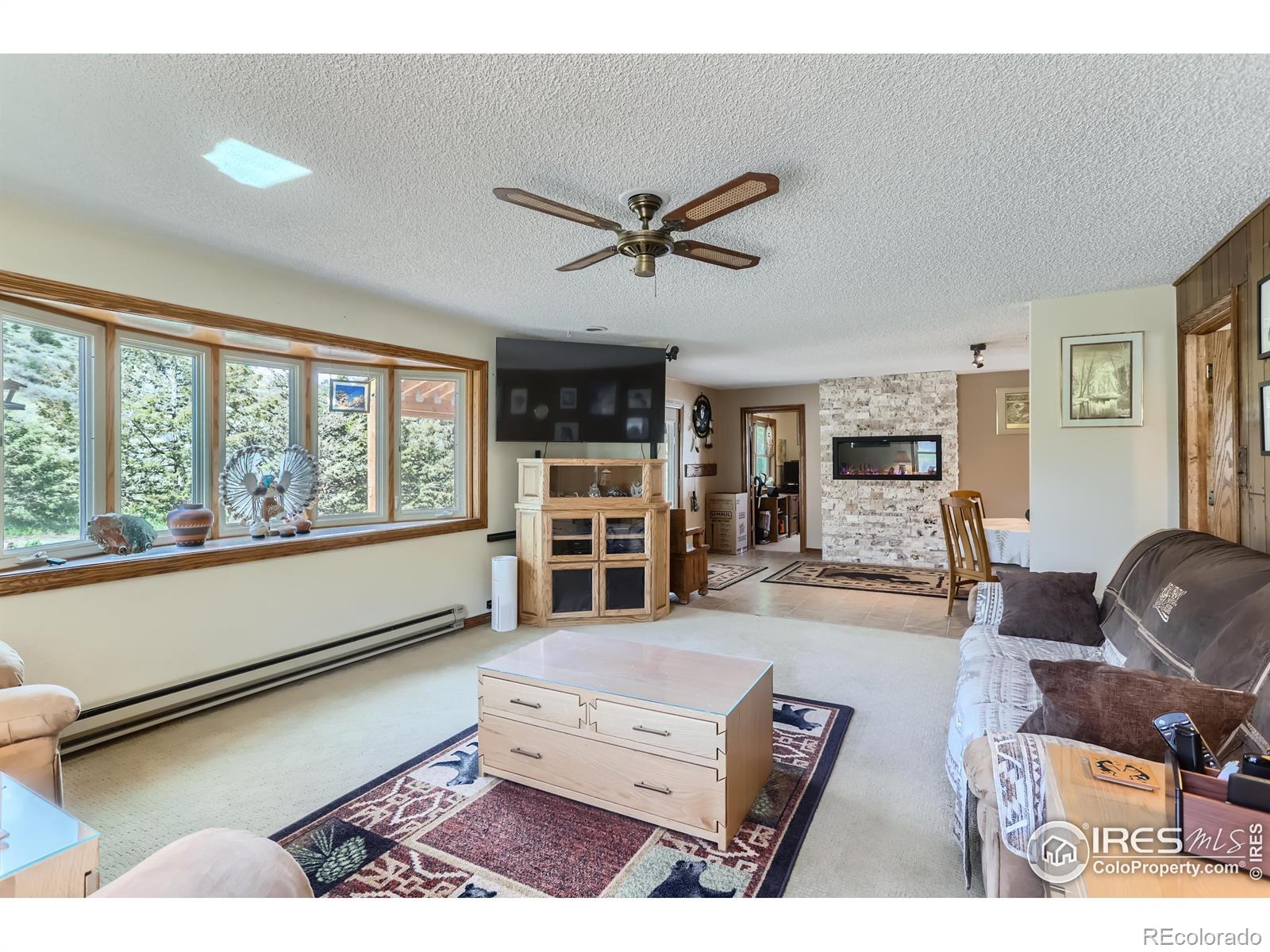 MLS Image #3 for 16450  dakota ridge road,longmont, Colorado