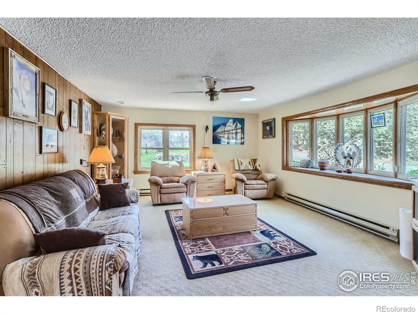 MLS Image #4 for 16450  dakota ridge road,longmont, Colorado