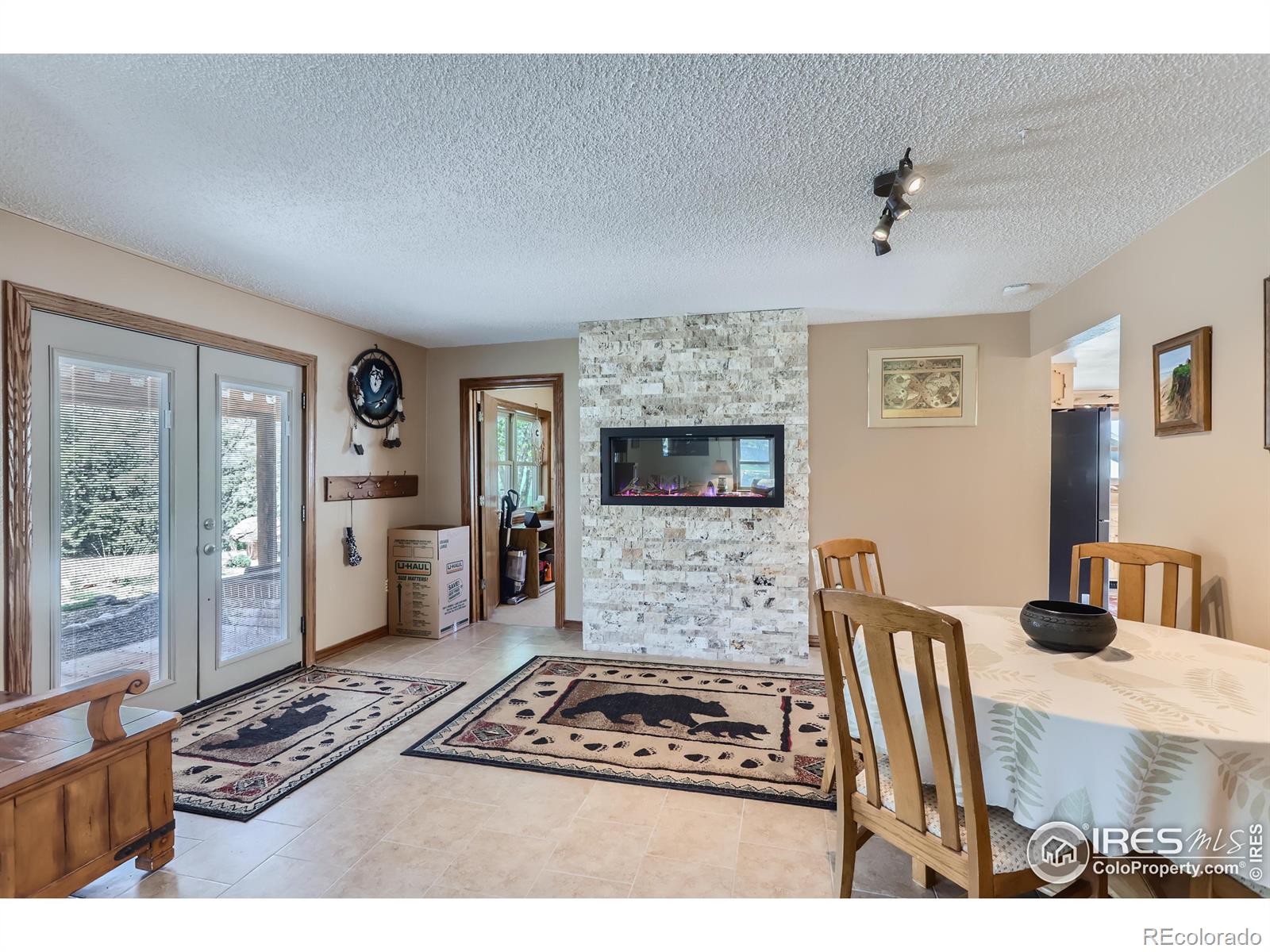 MLS Image #5 for 16450  dakota ridge road,longmont, Colorado