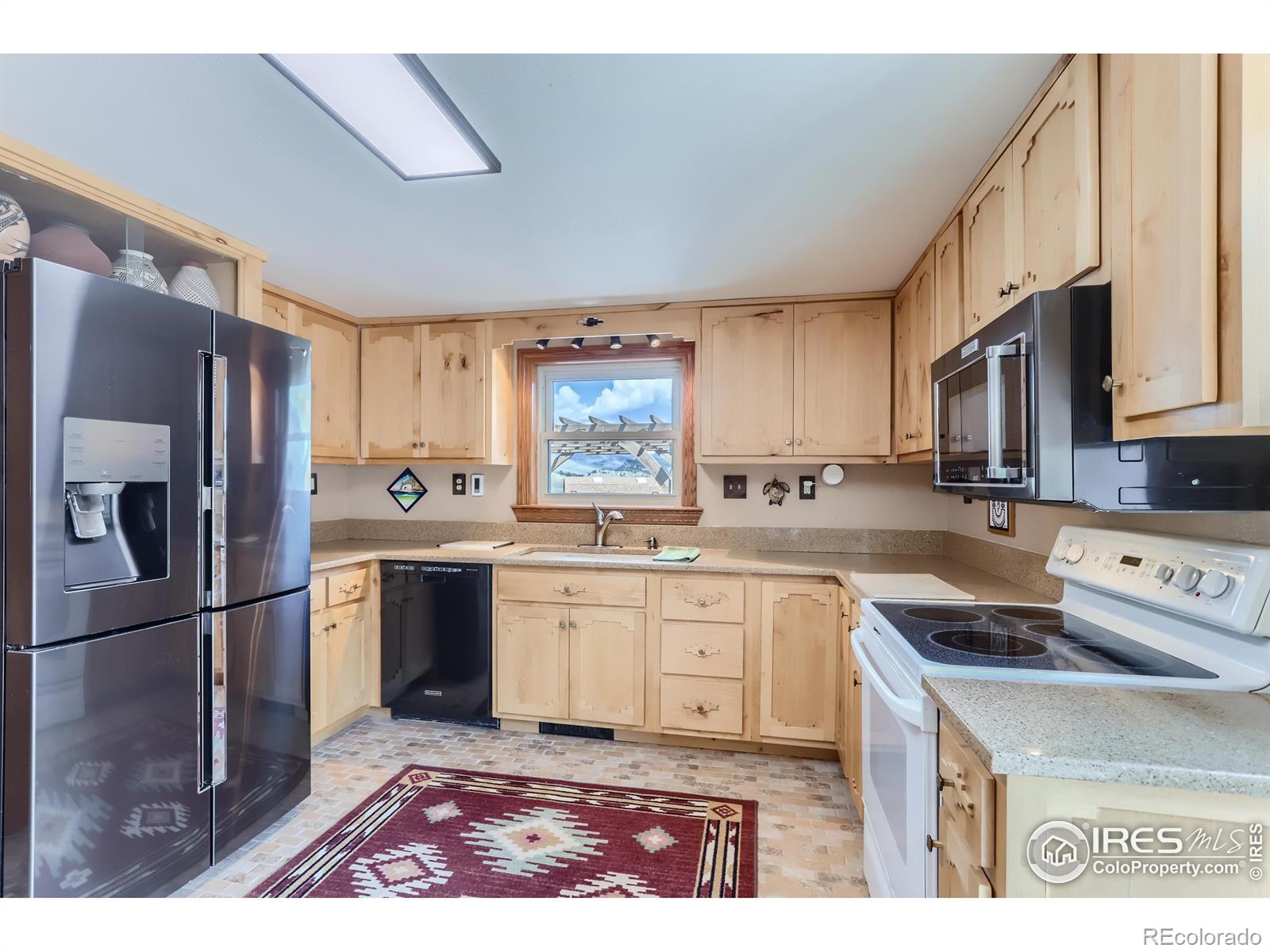 MLS Image #8 for 16450  dakota ridge road,longmont, Colorado