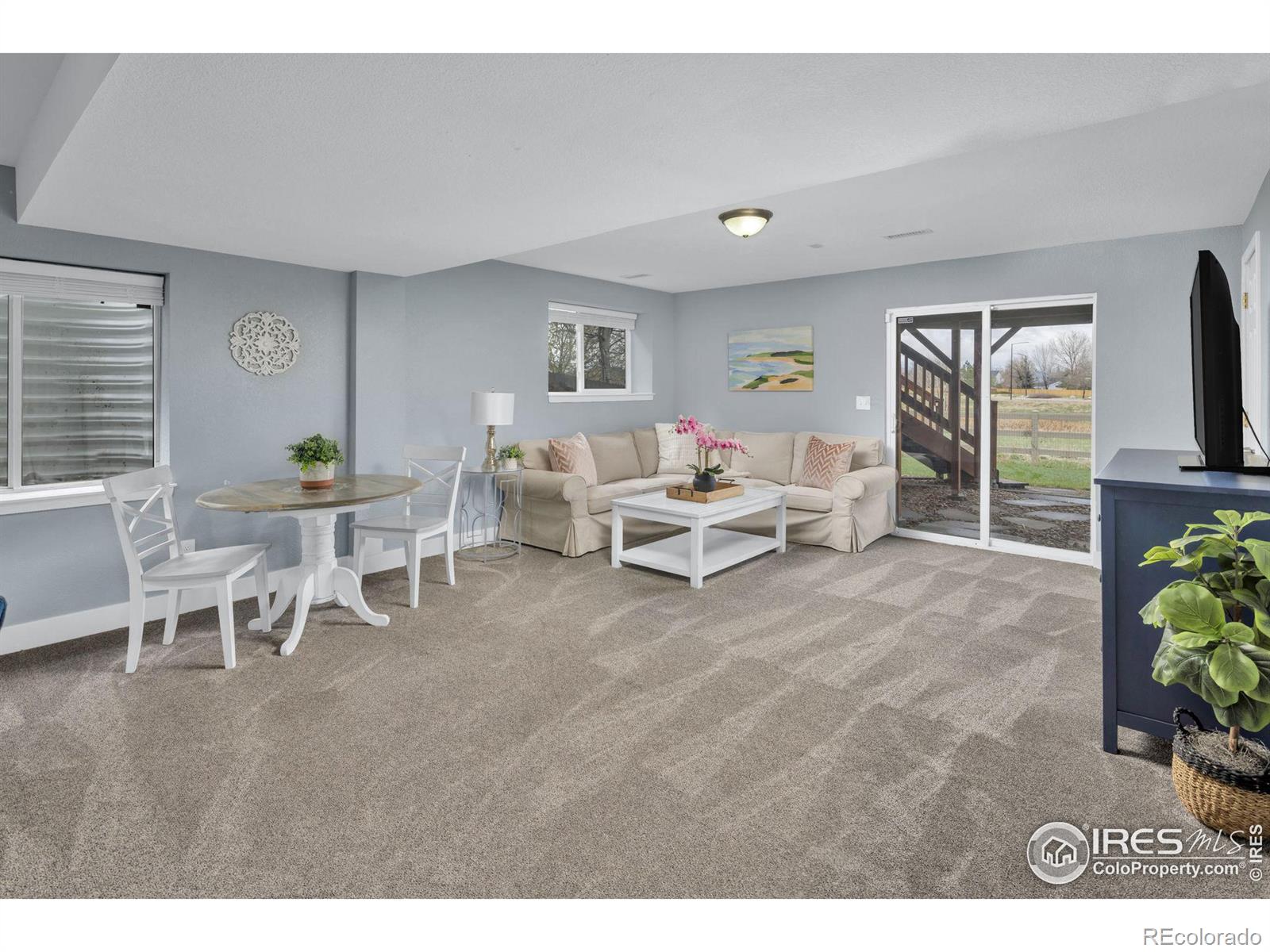 MLS Image #18 for 1665  bain drive,erie, Colorado