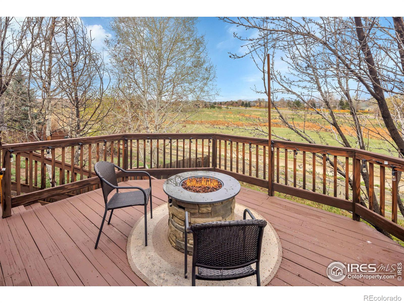 MLS Image #21 for 1665  bain drive,erie, Colorado