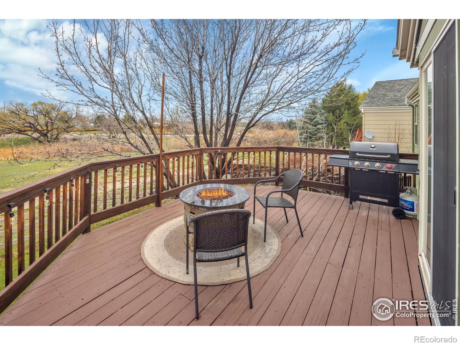 MLS Image #22 for 1665  bain drive,erie, Colorado