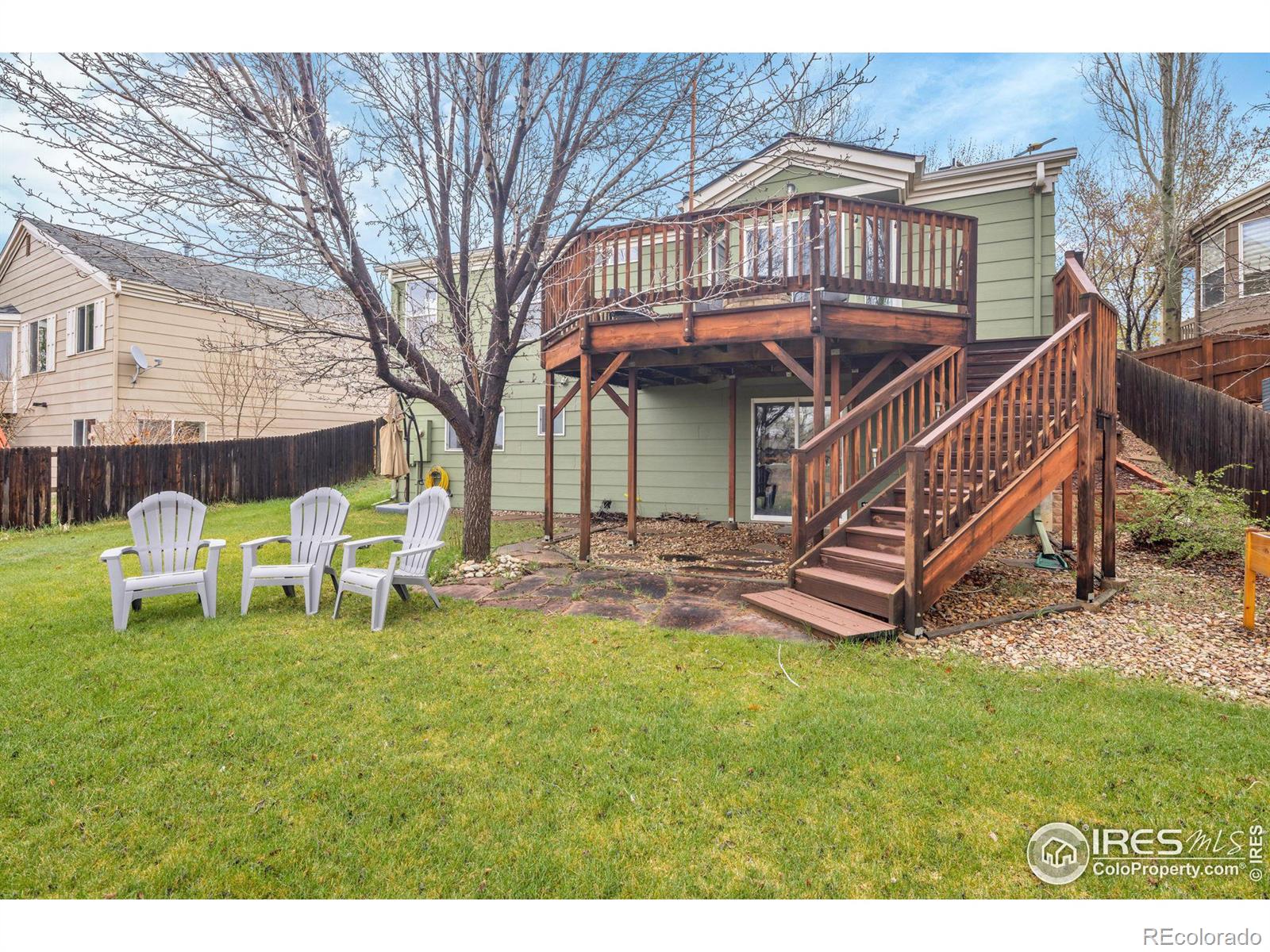 MLS Image #23 for 1665  bain drive,erie, Colorado