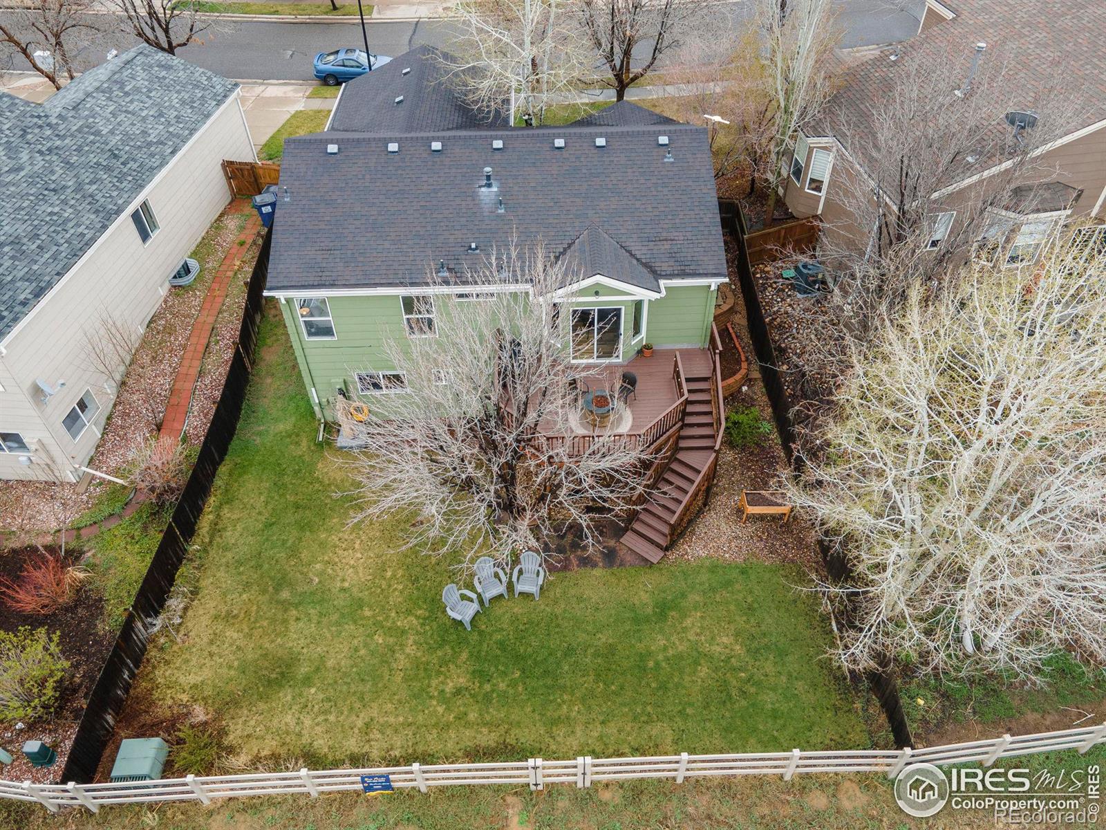 MLS Image #26 for 1665  bain drive,erie, Colorado