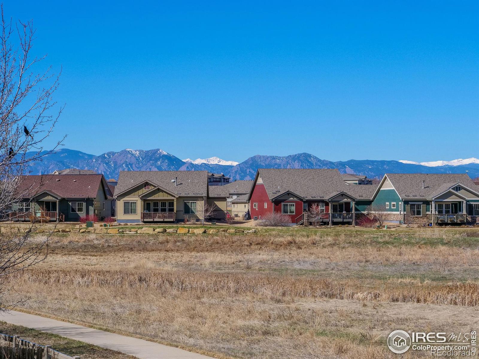 MLS Image #27 for 1665  bain drive,erie, Colorado