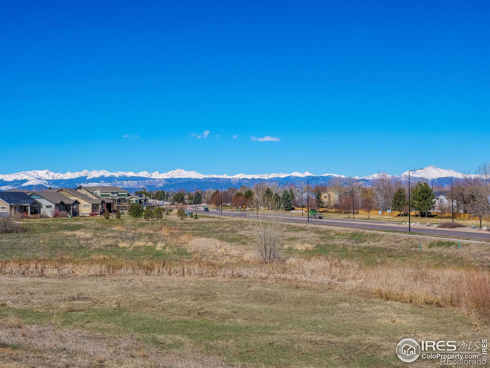 MLS Image #28 for 1665  bain drive,erie, Colorado