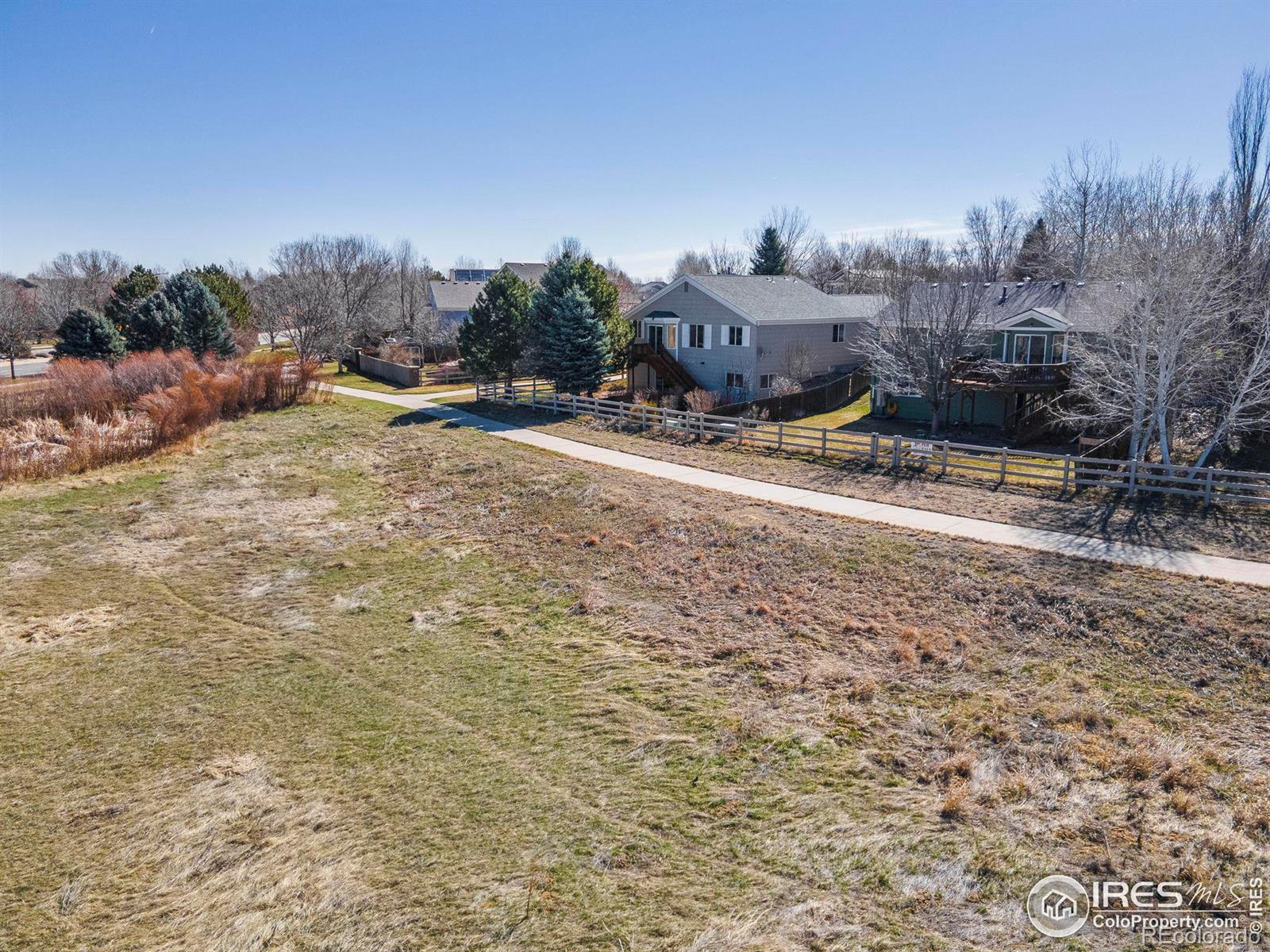 MLS Image #29 for 1665  bain drive,erie, Colorado