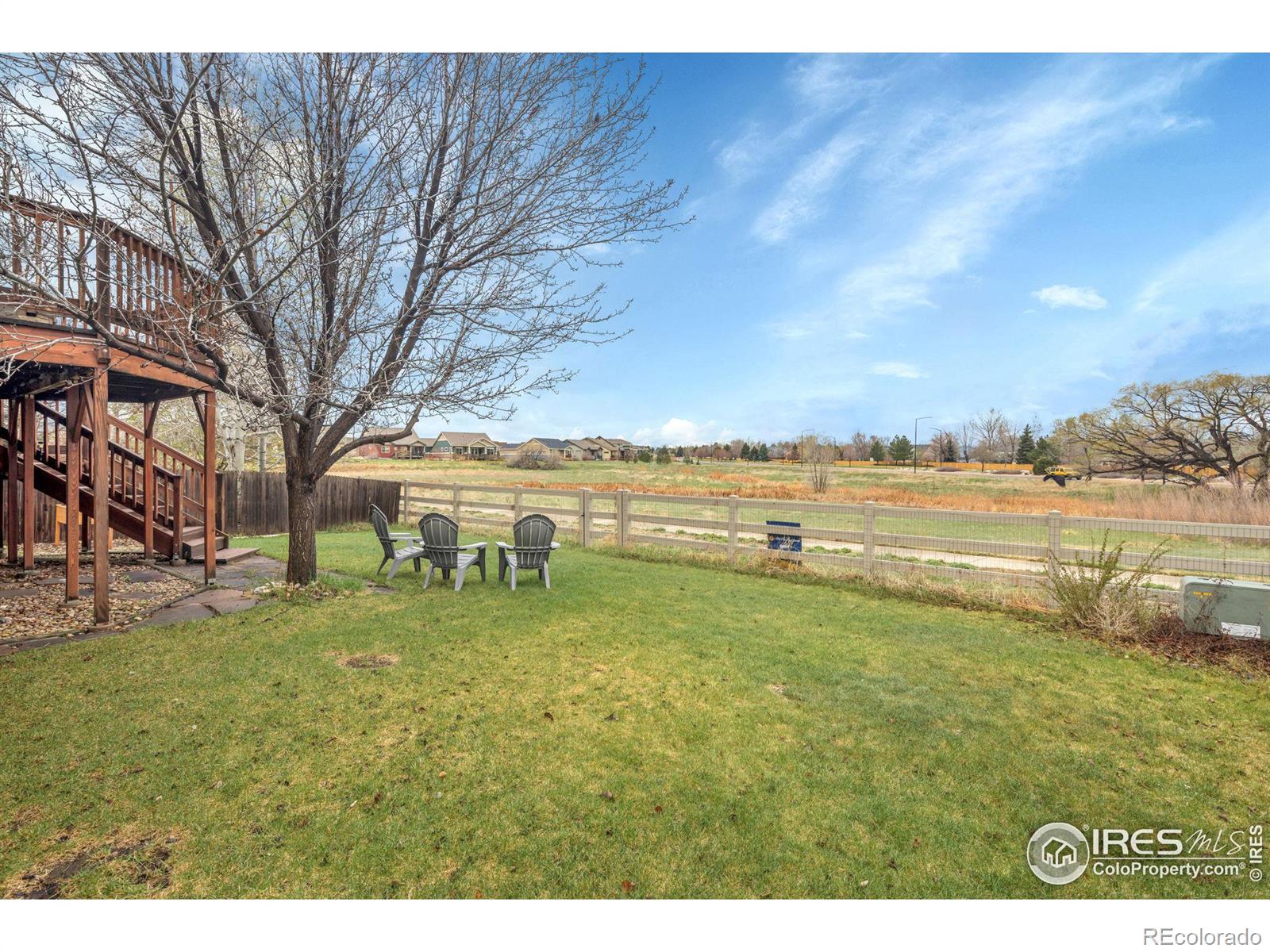 MLS Image #32 for 1665  bain drive,erie, Colorado