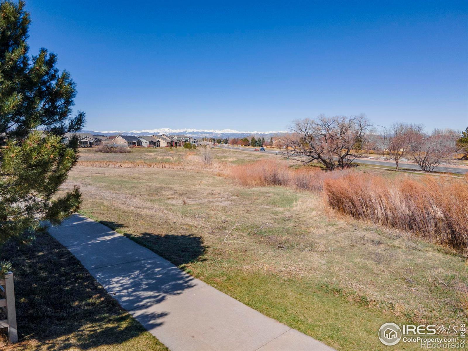 MLS Image #33 for 1665  bain drive,erie, Colorado