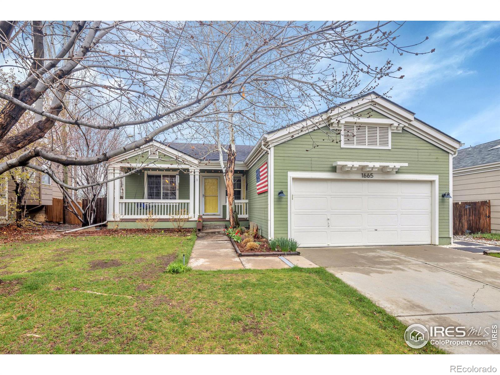 MLS Image #34 for 1665  bain drive,erie, Colorado