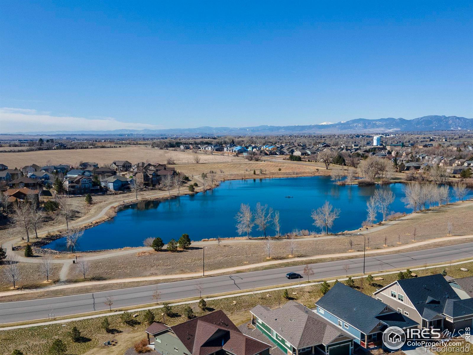 MLS Image #37 for 1665  bain drive,erie, Colorado