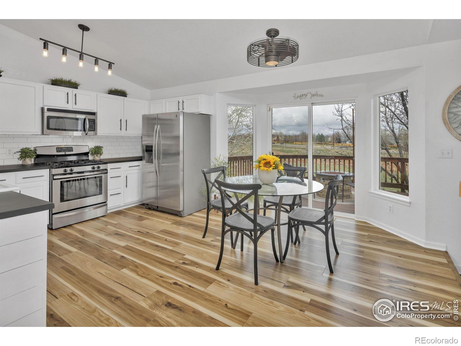 MLS Image #7 for 1665  bain drive,erie, Colorado