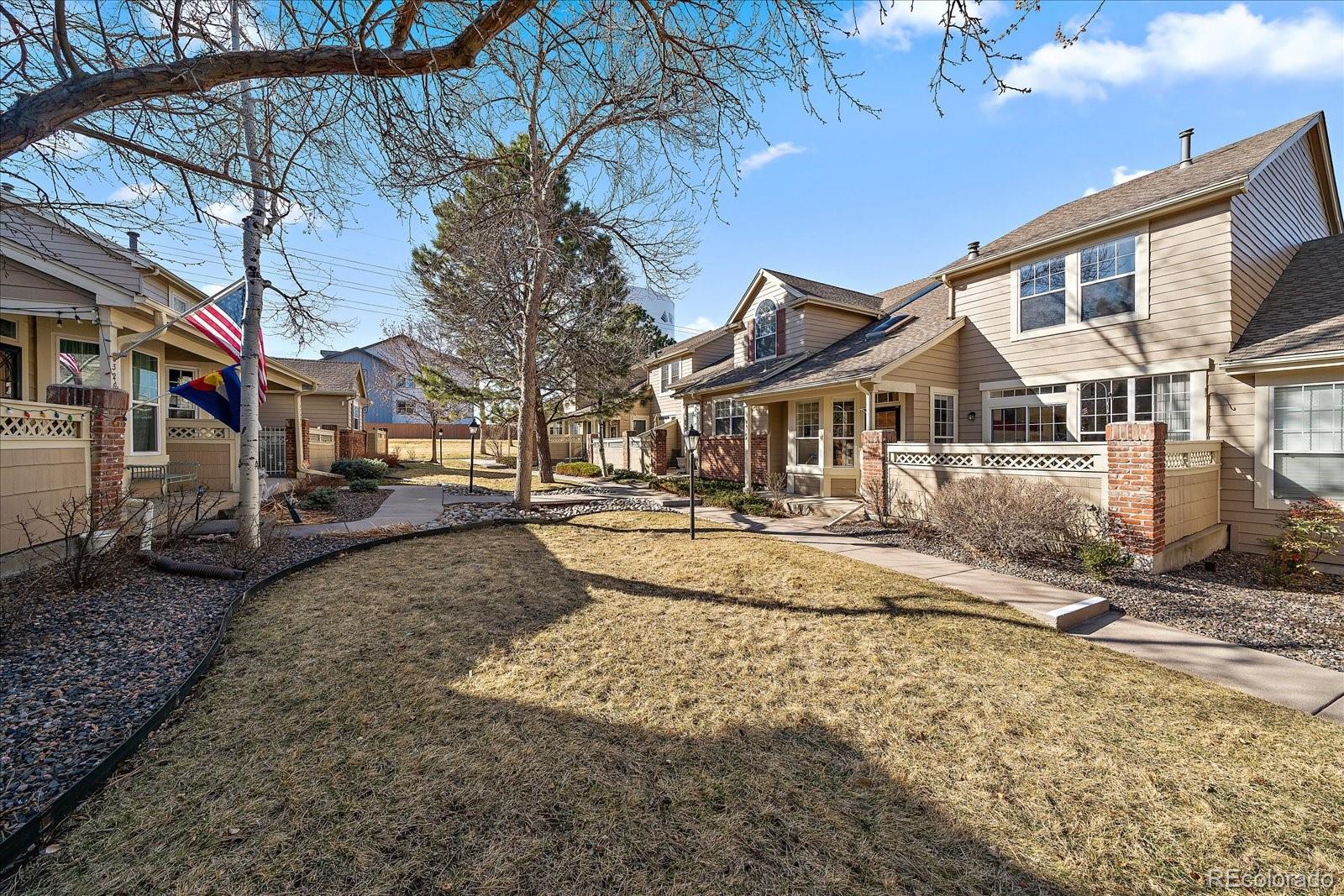 CMA Image for 3310 W 98th Avenue,Westminster, Colorado