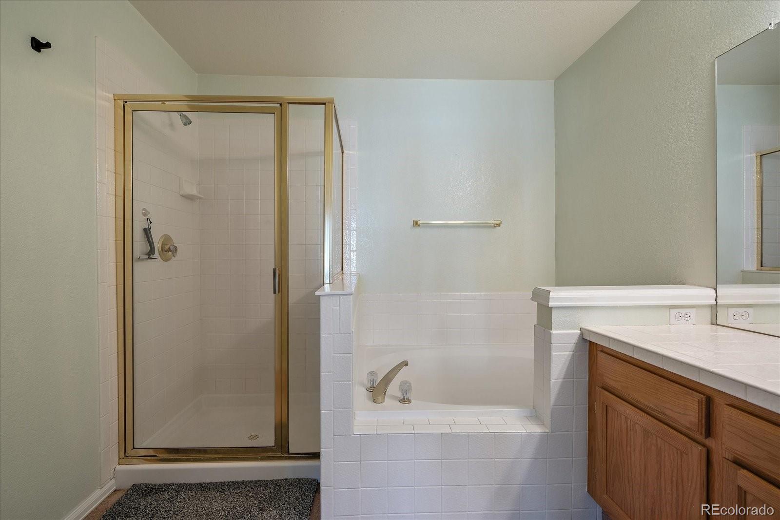 MLS Image #18 for 3310 w 98th avenue,westminster, Colorado