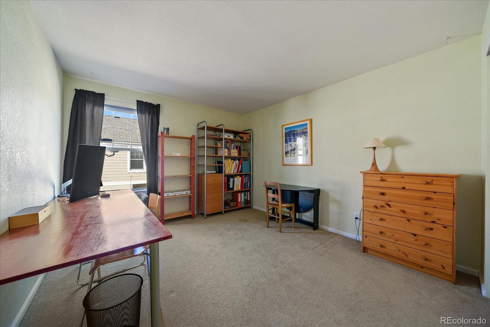 MLS Image #19 for 3310 w 98th avenue,westminster, Colorado