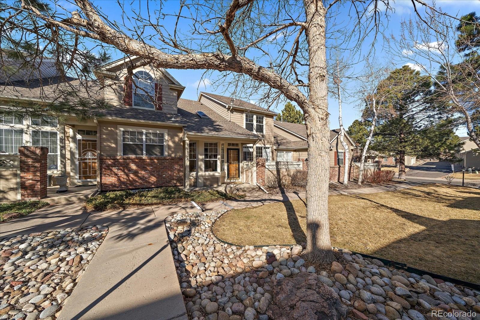 MLS Image #2 for 3310 w 98th avenue,westminster, Colorado