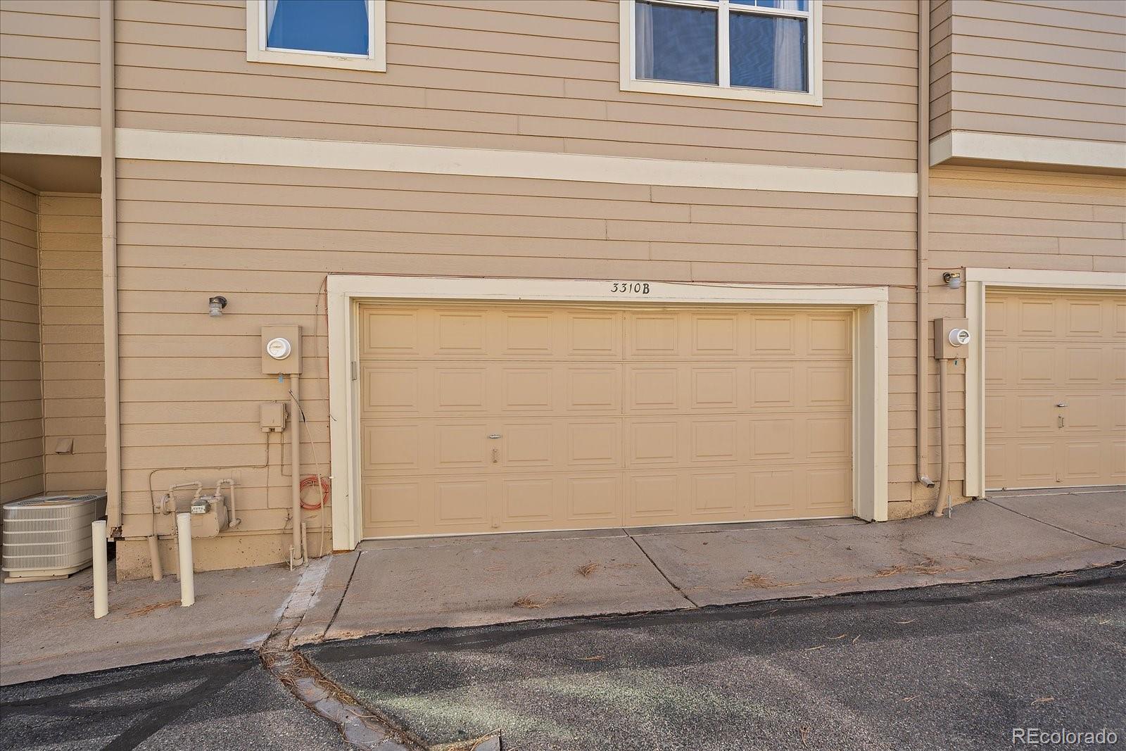 MLS Image #26 for 3310 w 98th avenue,westminster, Colorado