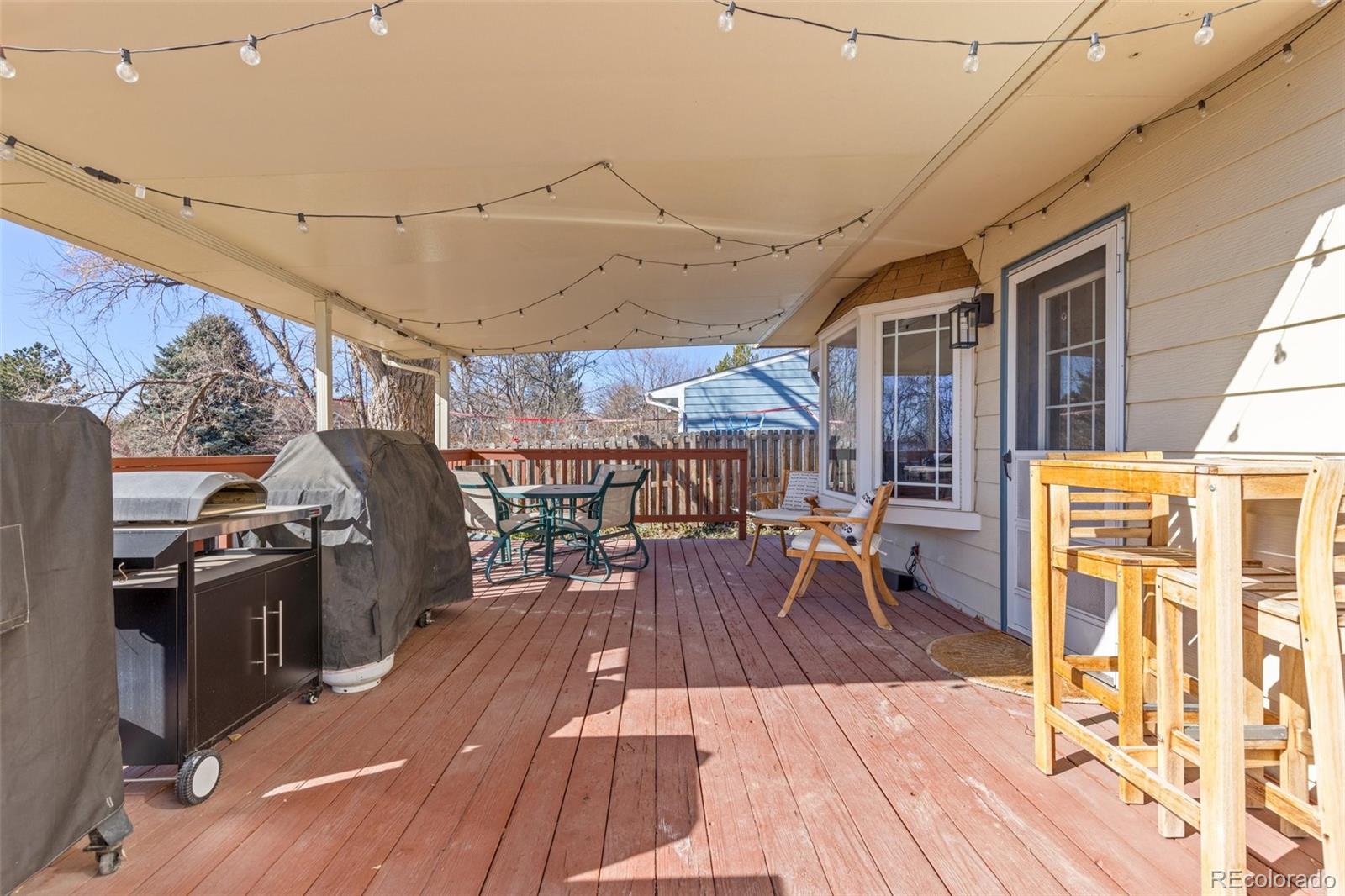 MLS Image #4 for 9710 w 82nd place,arvada, Colorado