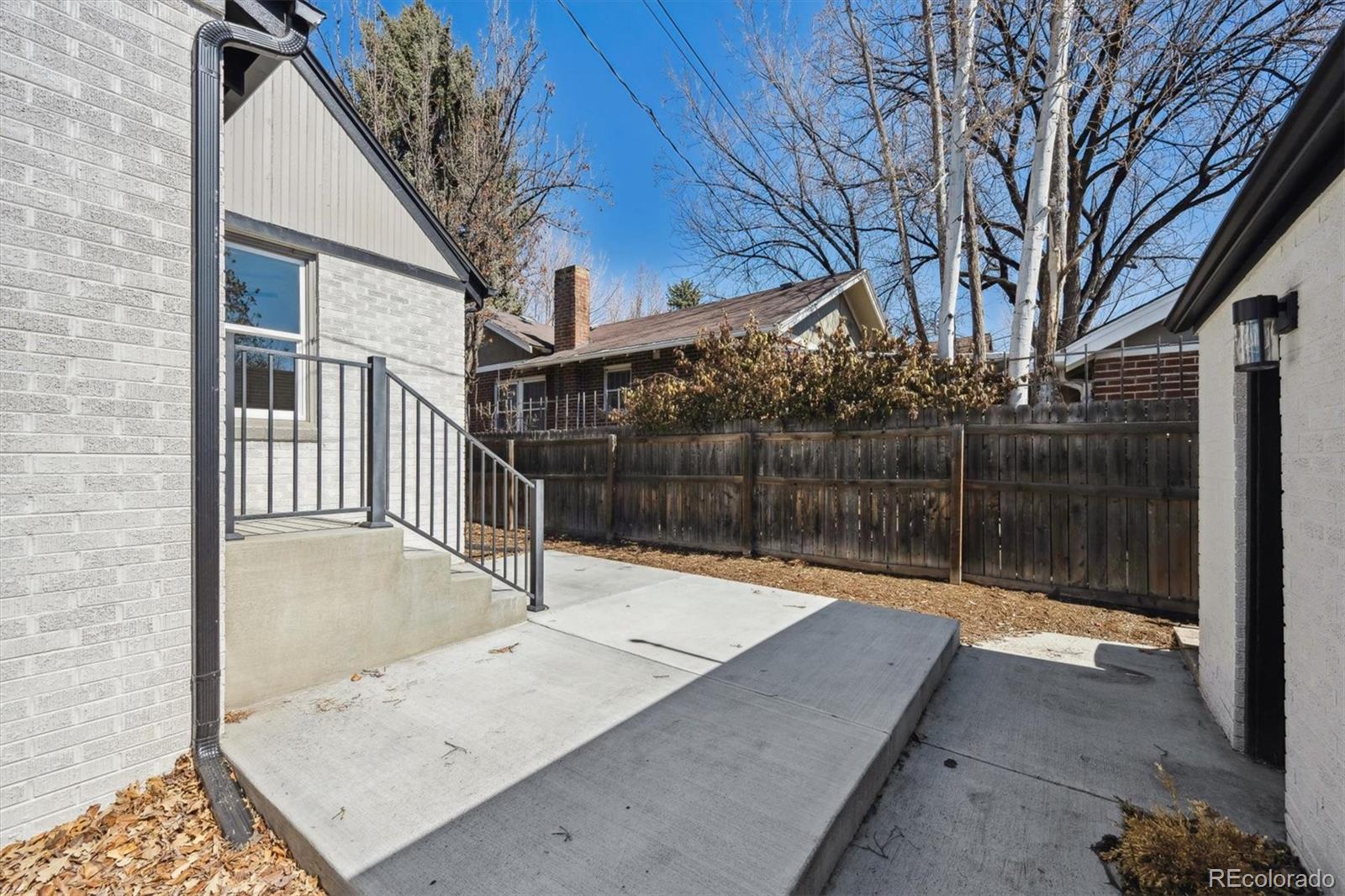 MLS Image #27 for 4022 e 17th avenue parkway,denver, Colorado