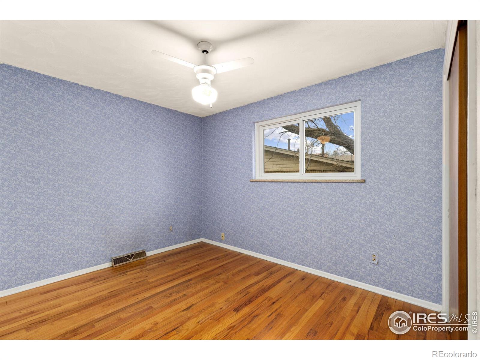 MLS Image #15 for 1614  meeker drive,longmont, Colorado