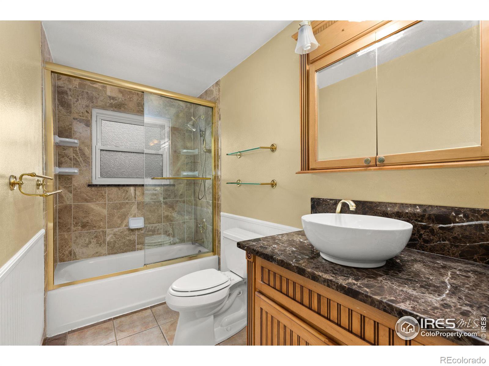 MLS Image #16 for 1614  meeker drive,longmont, Colorado