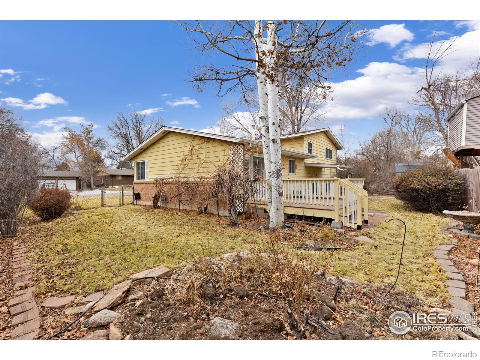 MLS Image #18 for 1614  meeker drive,longmont, Colorado