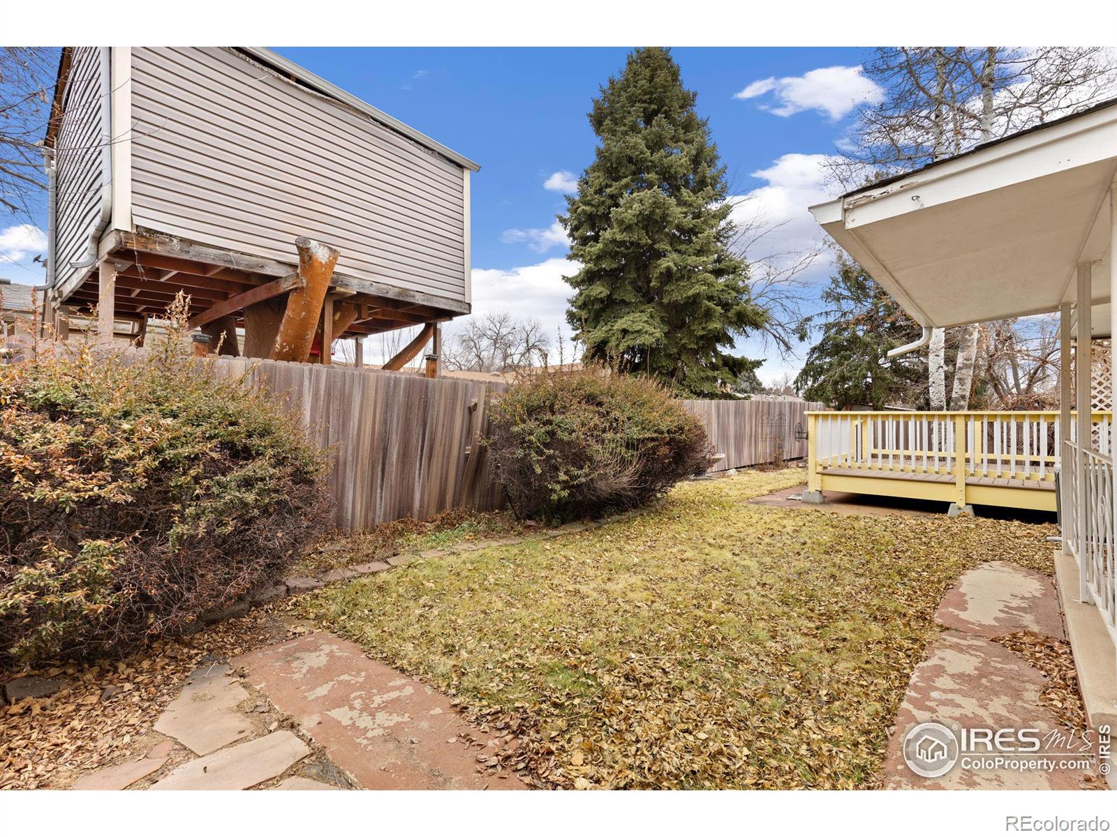 MLS Image #19 for 1614  meeker drive,longmont, Colorado