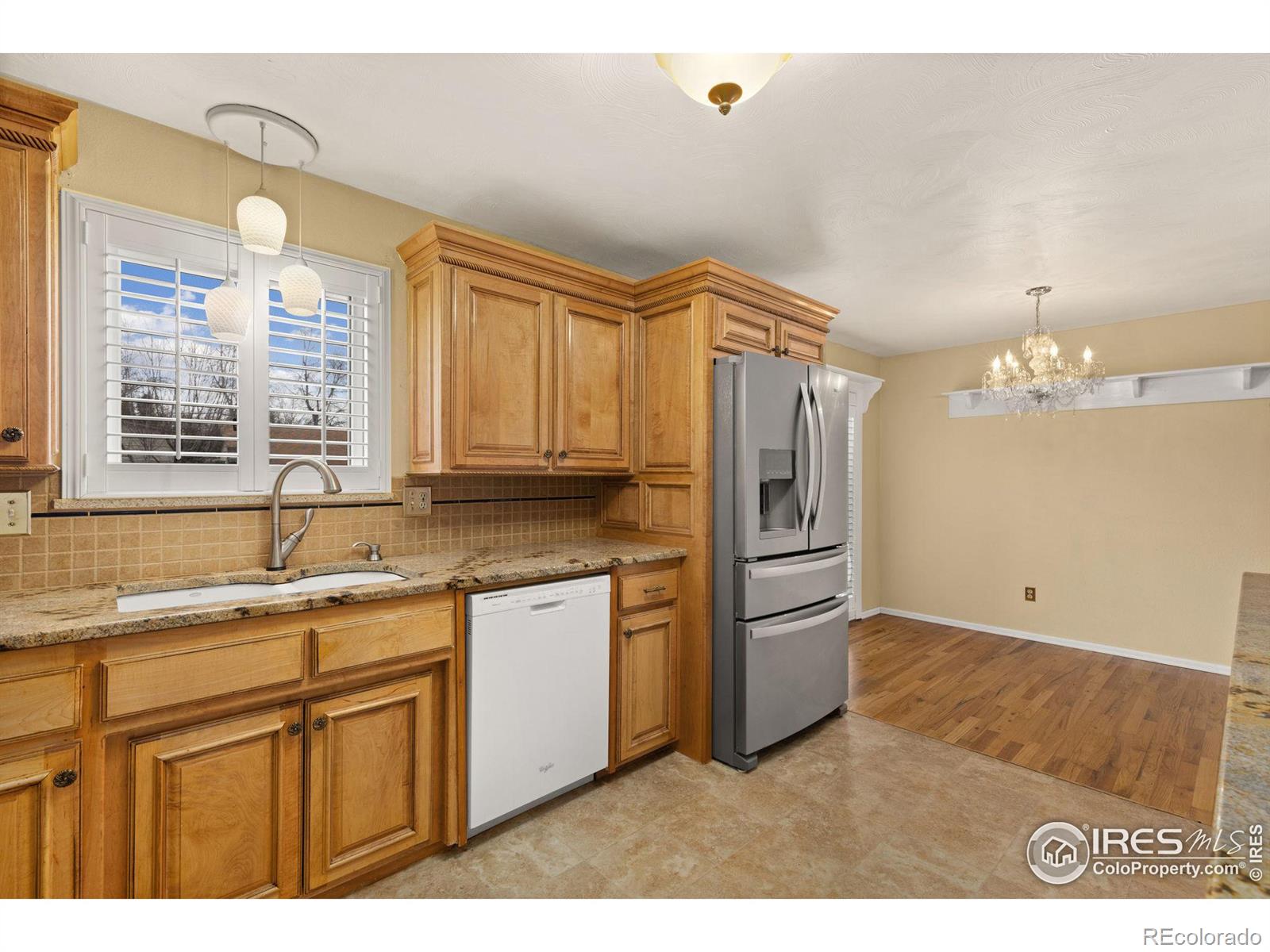 MLS Image #7 for 1614  meeker drive,longmont, Colorado