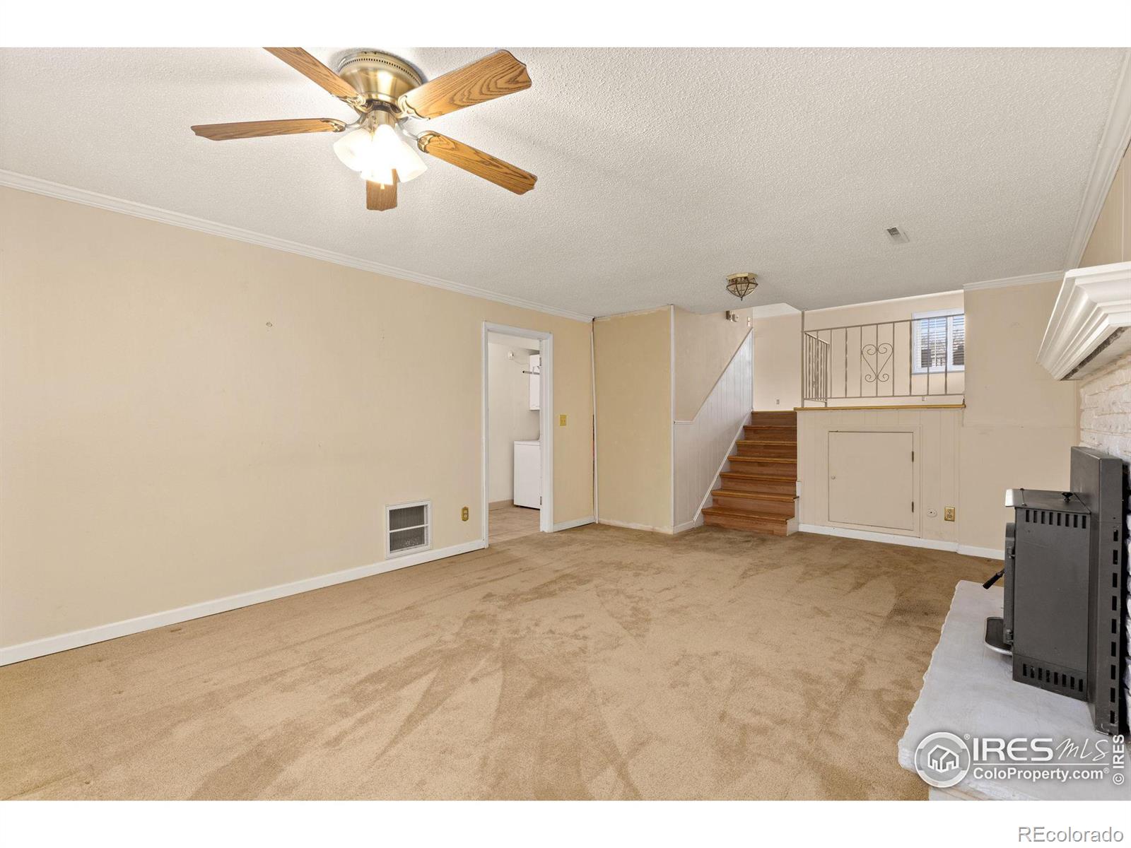 MLS Image #8 for 1614  meeker drive,longmont, Colorado