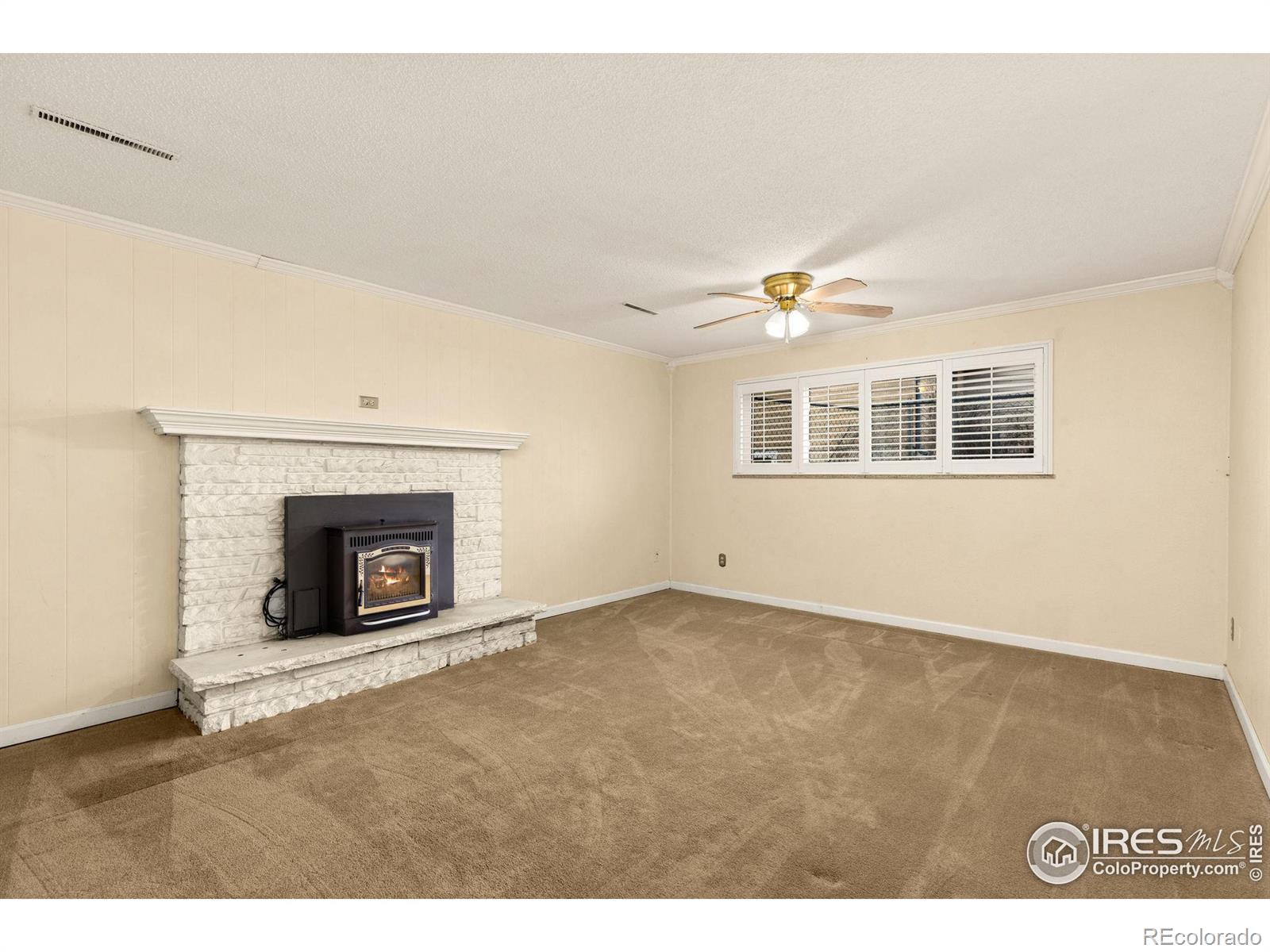 MLS Image #9 for 1614  meeker drive,longmont, Colorado