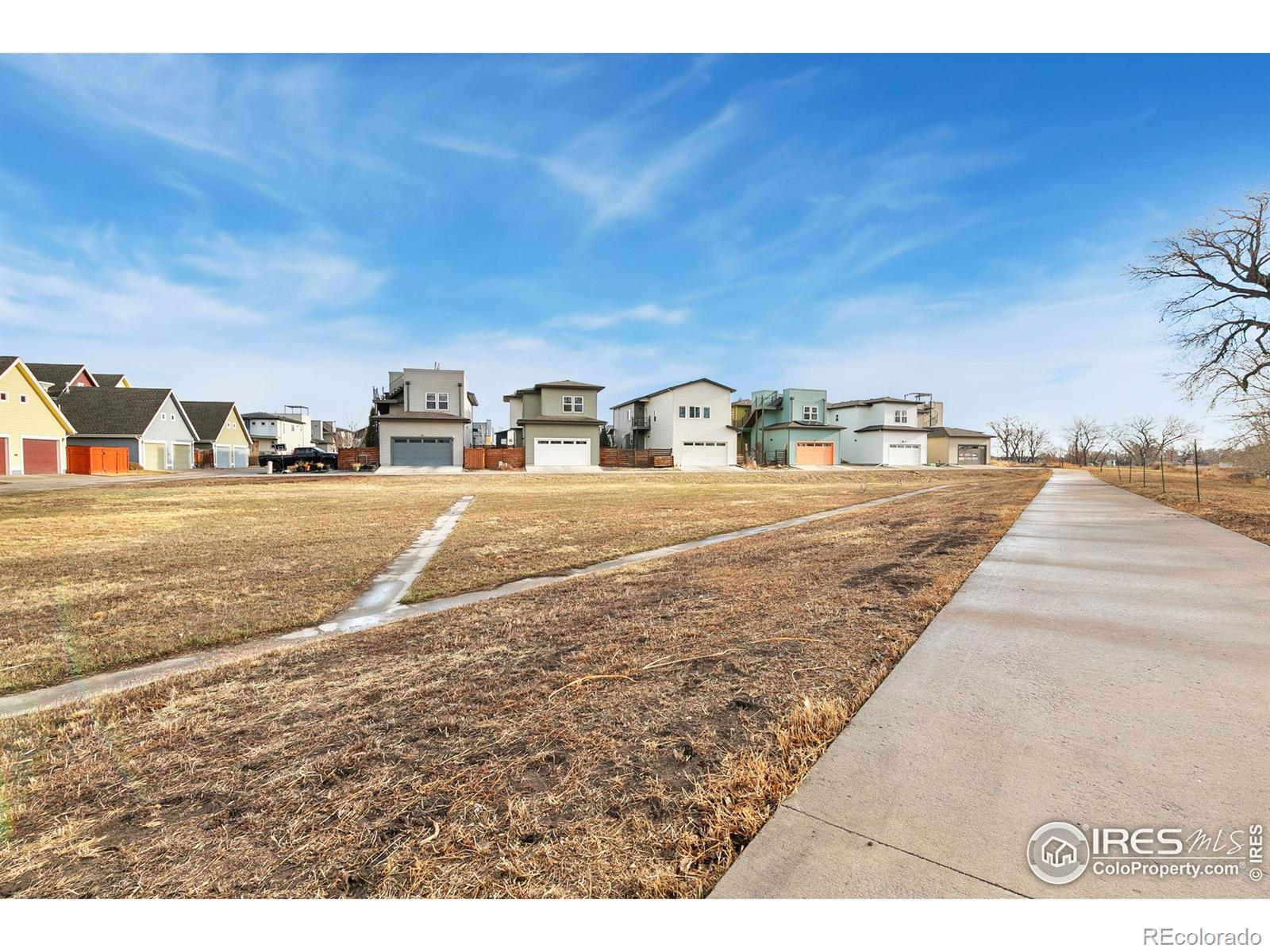 MLS Image #30 for 451  cajetan street,fort collins, Colorado