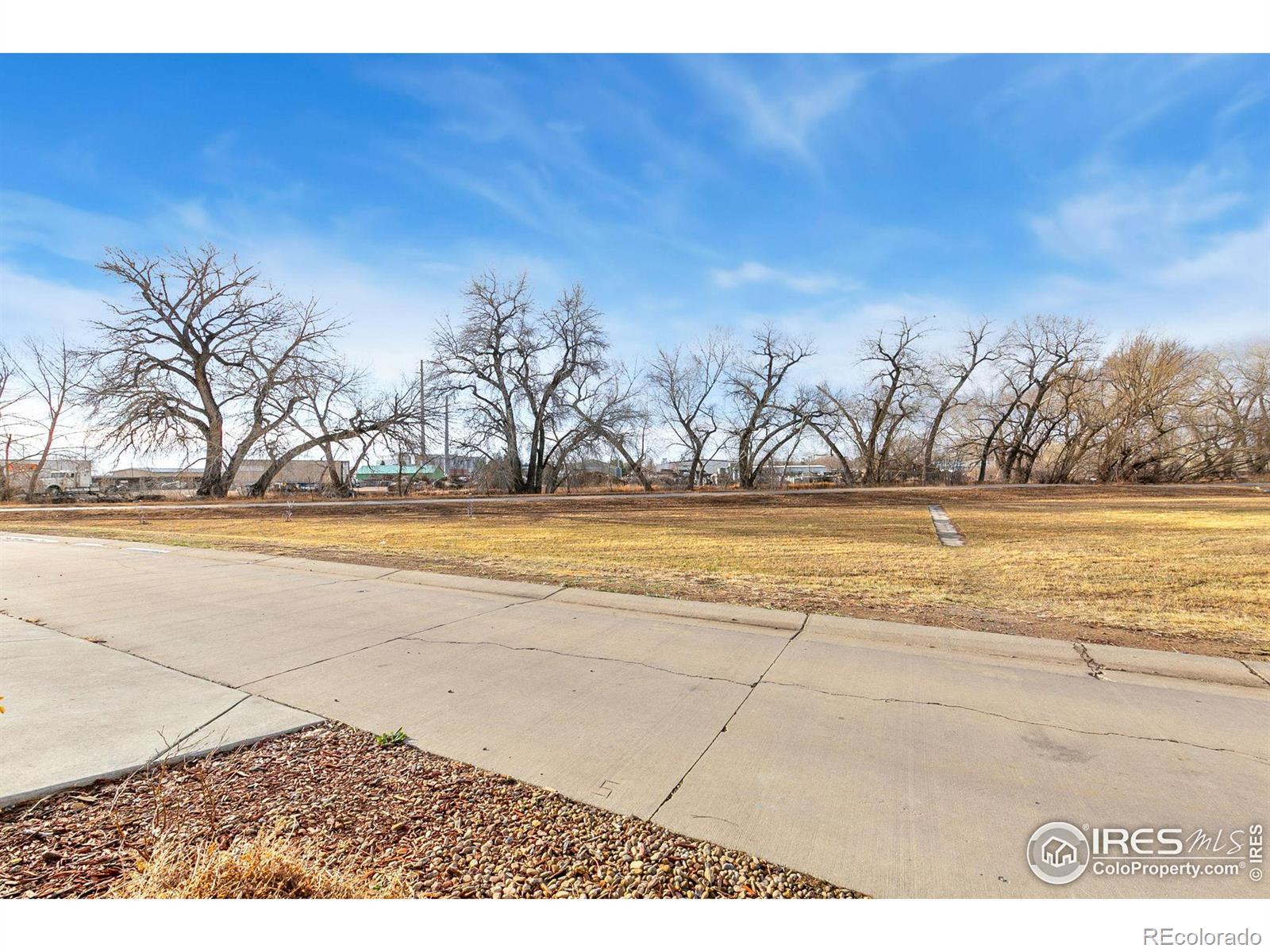 MLS Image #31 for 451  cajetan street,fort collins, Colorado