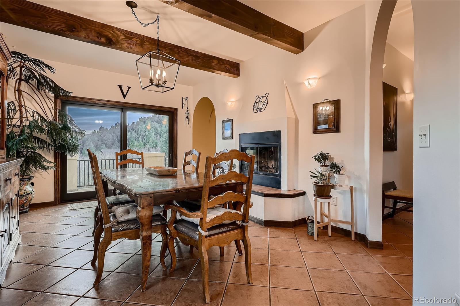MLS Image #11 for 2169  dory hill road,black hawk, Colorado