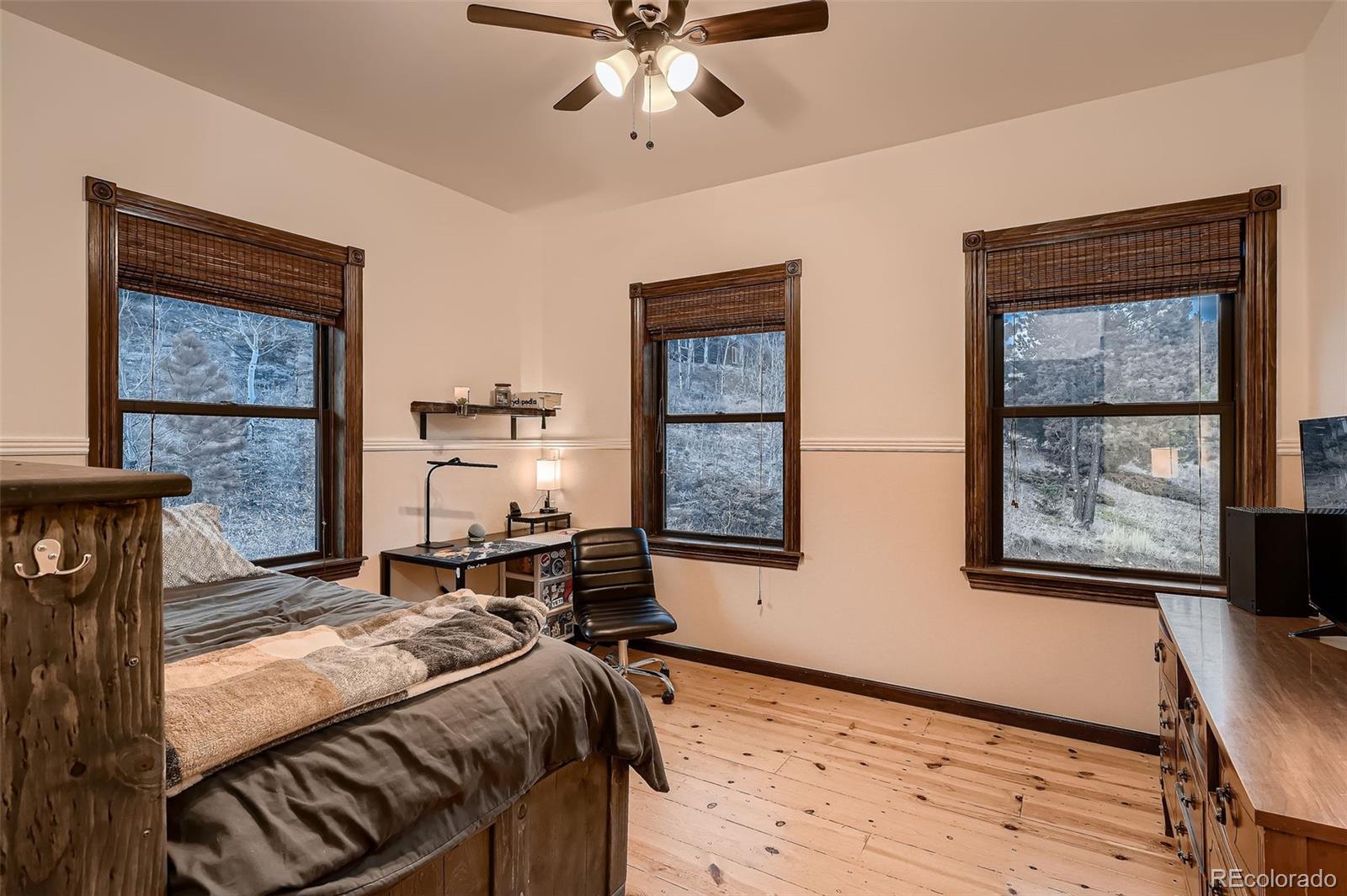 MLS Image #17 for 2169  dory hill road,black hawk, Colorado