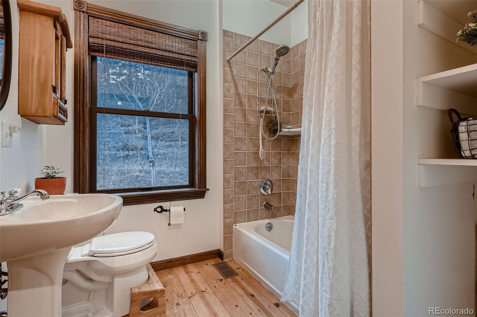 MLS Image #21 for 2169  dory hill road,black hawk, Colorado