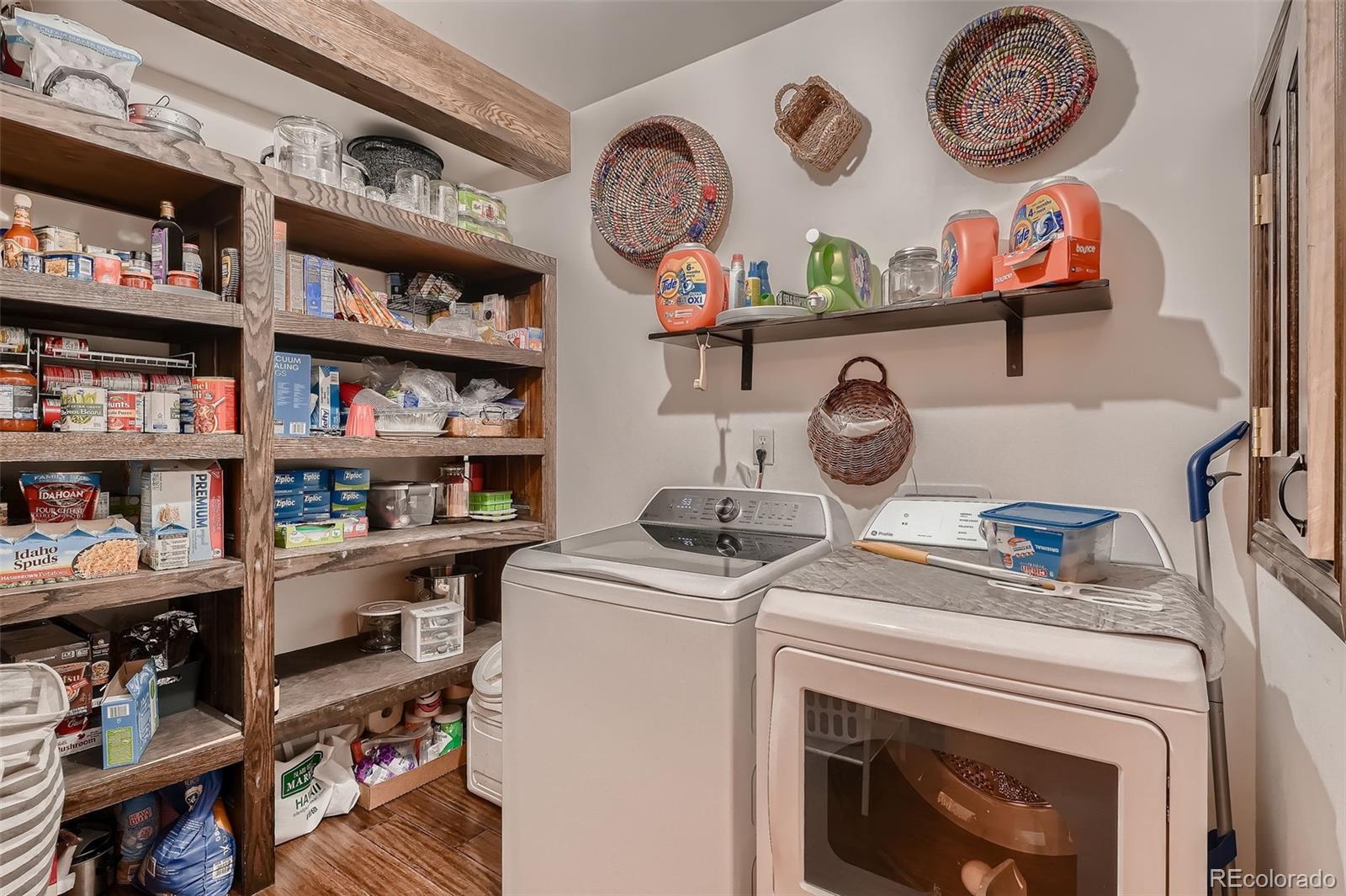MLS Image #26 for 2169  dory hill road,black hawk, Colorado