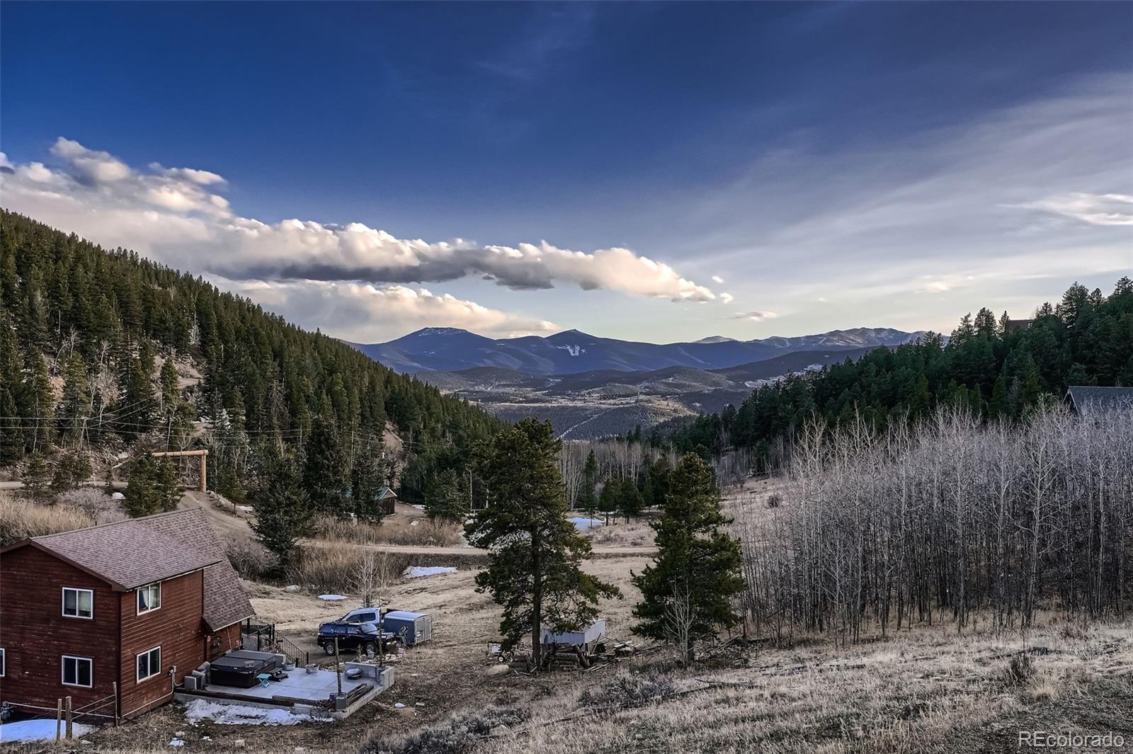 MLS Image #29 for 2169  dory hill road,black hawk, Colorado