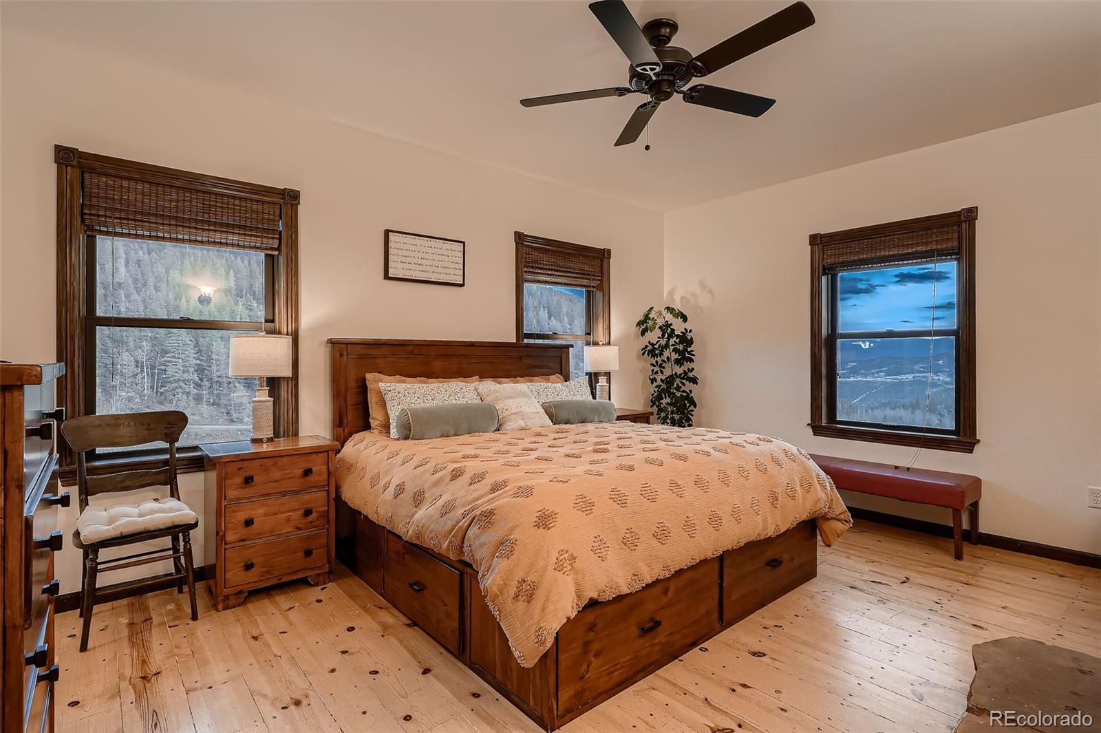 MLS Image #3 for 2169  dory hill road,black hawk, Colorado