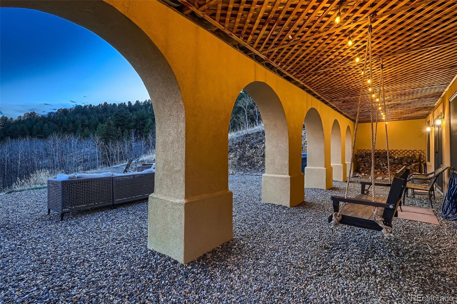 MLS Image #31 for 2169  dory hill road,black hawk, Colorado