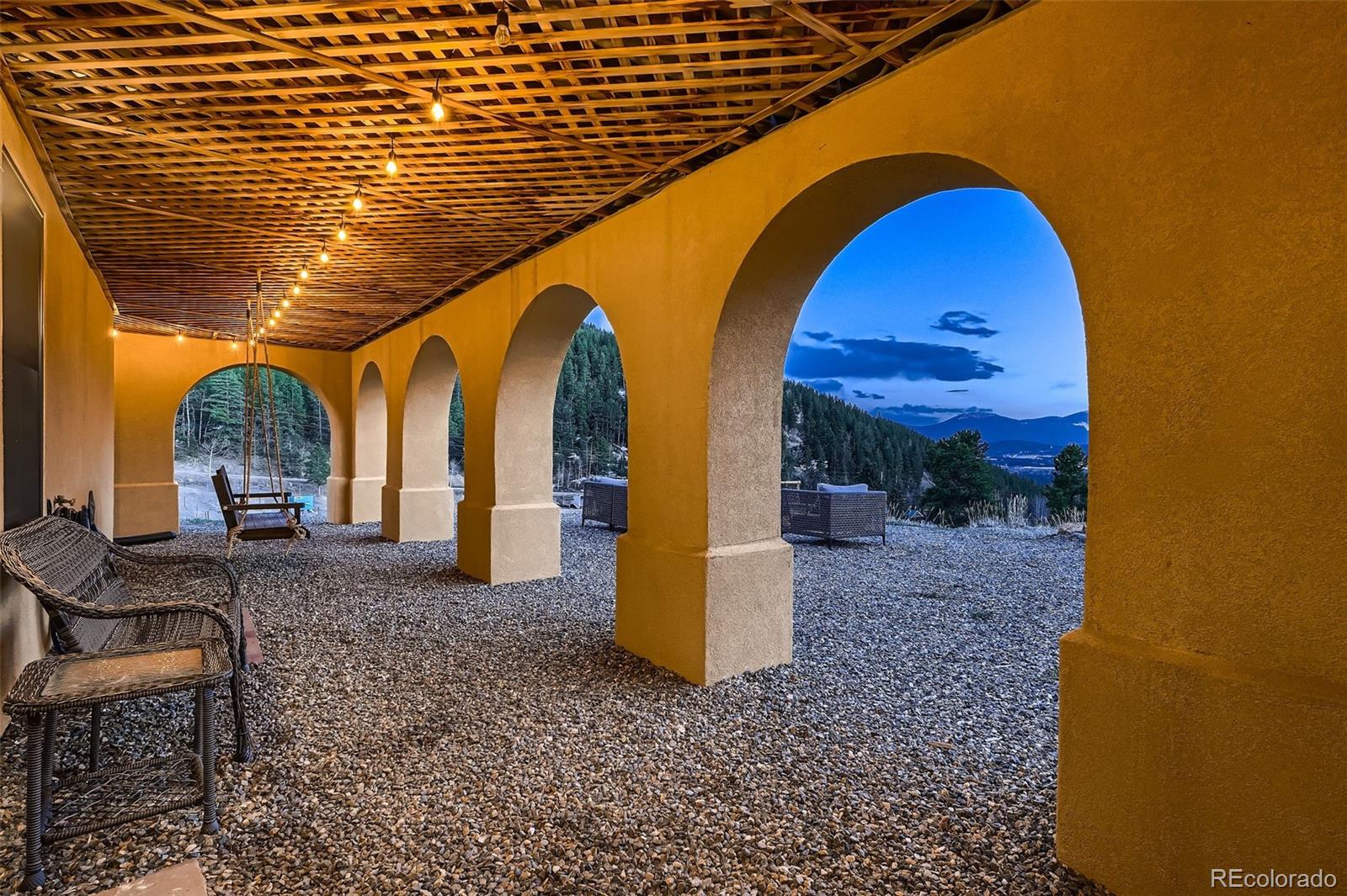 MLS Image #32 for 2169  dory hill road,black hawk, Colorado
