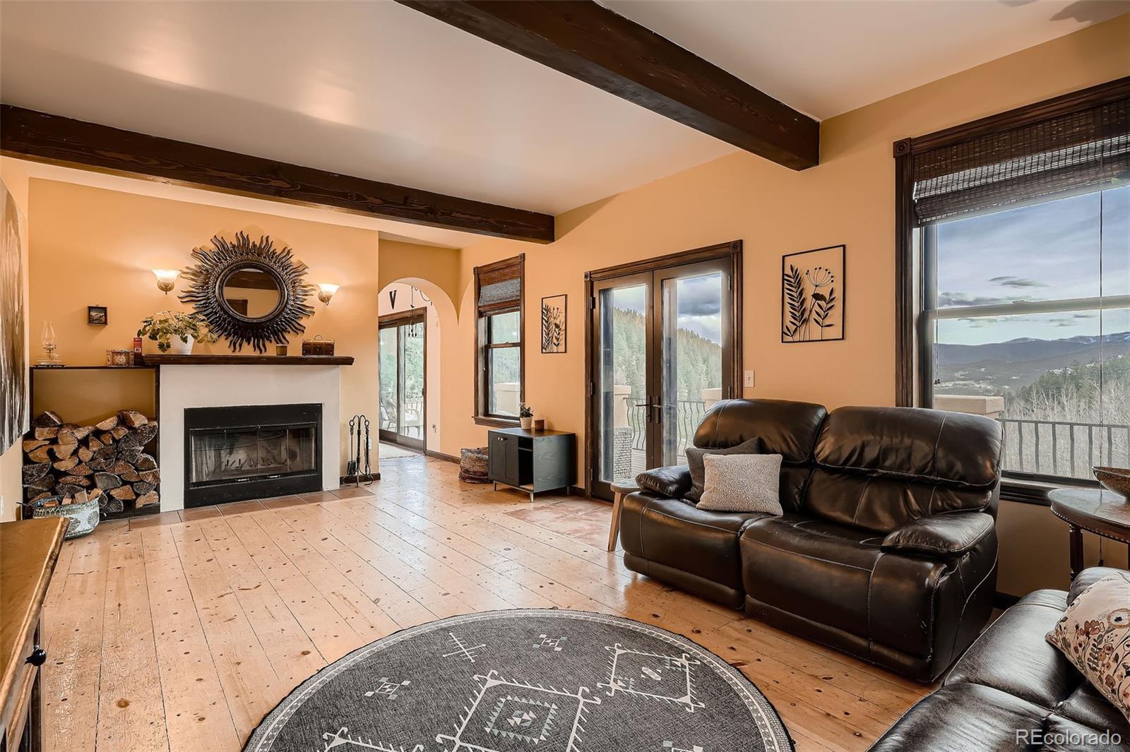 MLS Image #4 for 2169  dory hill road,black hawk, Colorado