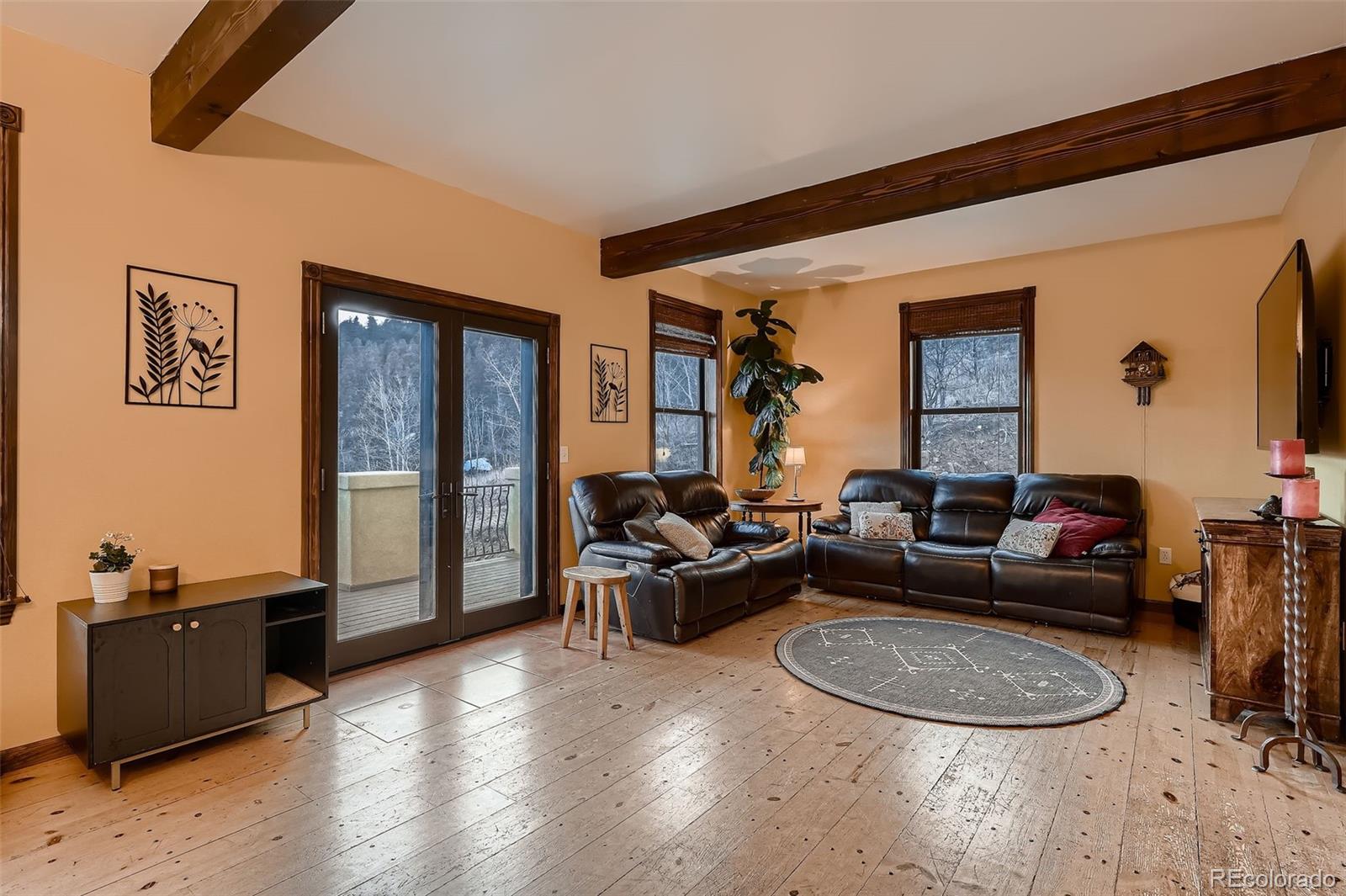 MLS Image #5 for 2169  dory hill road,black hawk, Colorado