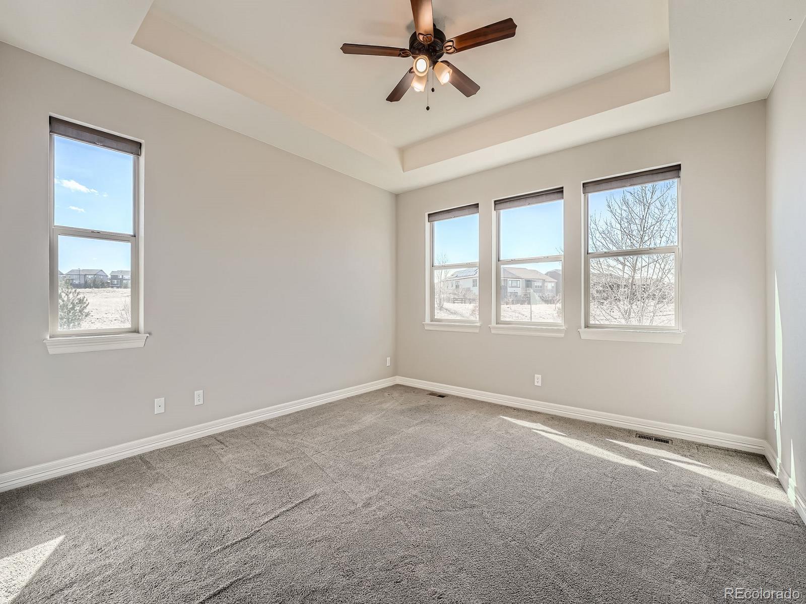 MLS Image #11 for 23709 e caleb place,aurora, Colorado