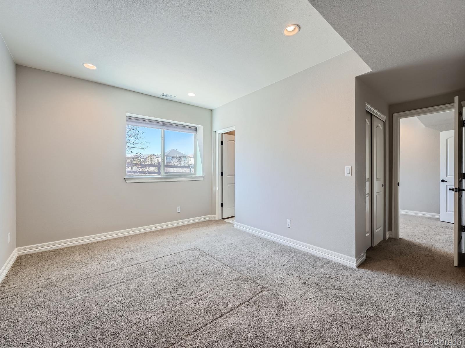 MLS Image #22 for 23709 e caleb place,aurora, Colorado