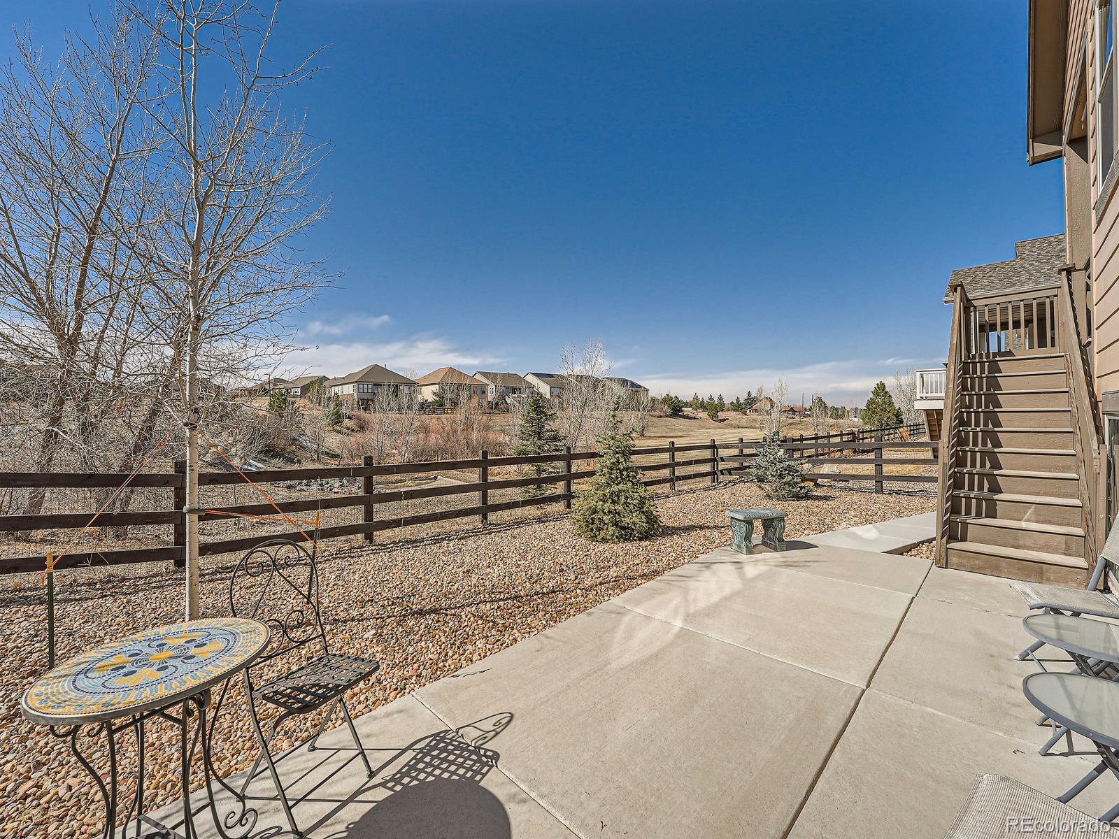 MLS Image #31 for 23709 e caleb place,aurora, Colorado