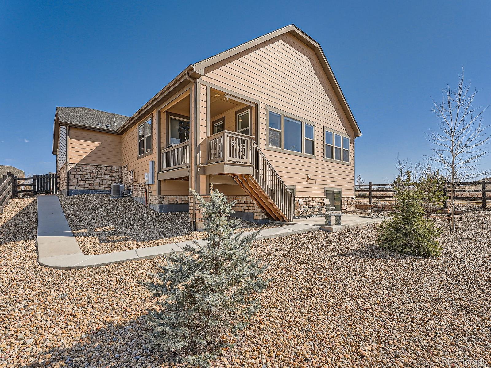 MLS Image #33 for 23709 e caleb place,aurora, Colorado