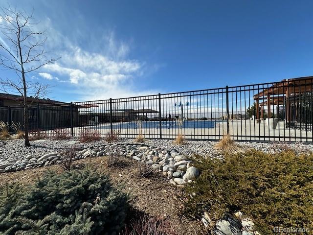 MLS Image #36 for 23709 e caleb place,aurora, Colorado