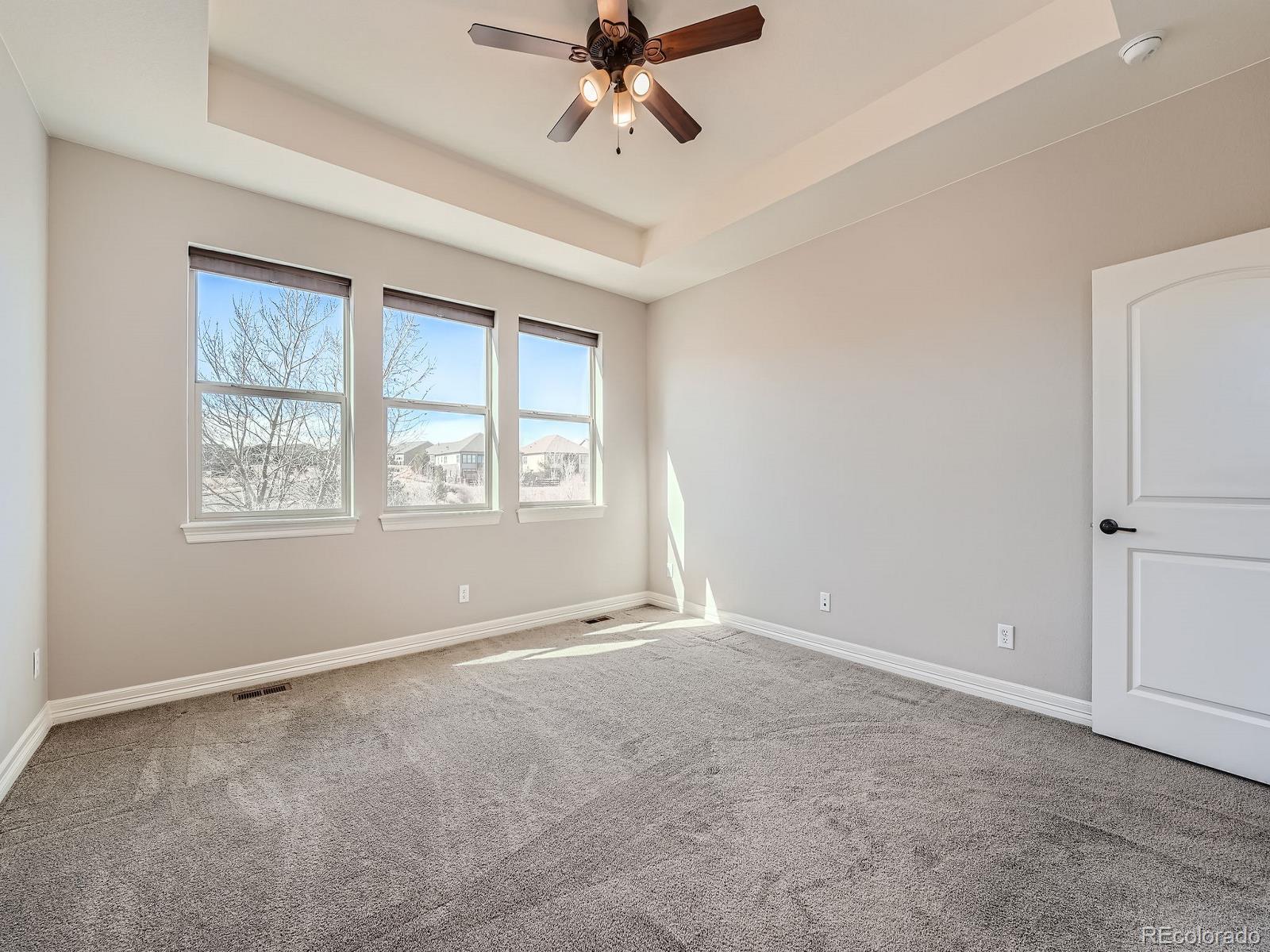 MLS Image #9 for 23709 e caleb place,aurora, Colorado